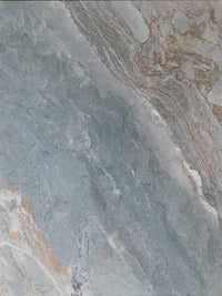Washed Stone Table Tops
