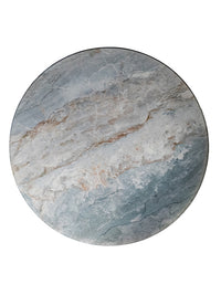 Washed Stone Table Tops