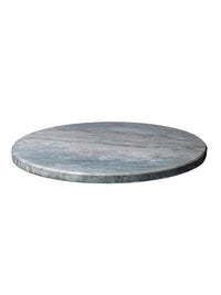 Washed Stone Table Tops