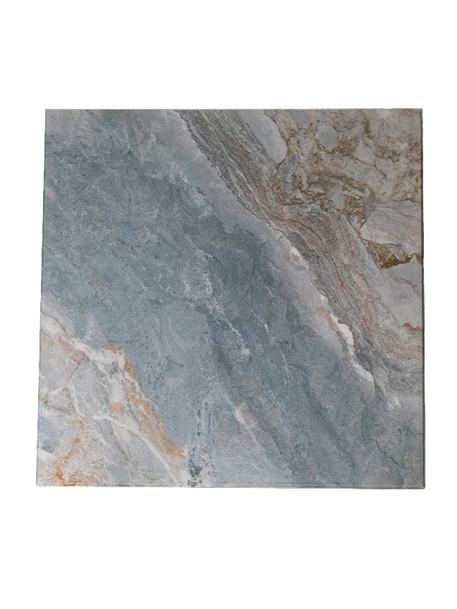 Washed Stone Table Tops