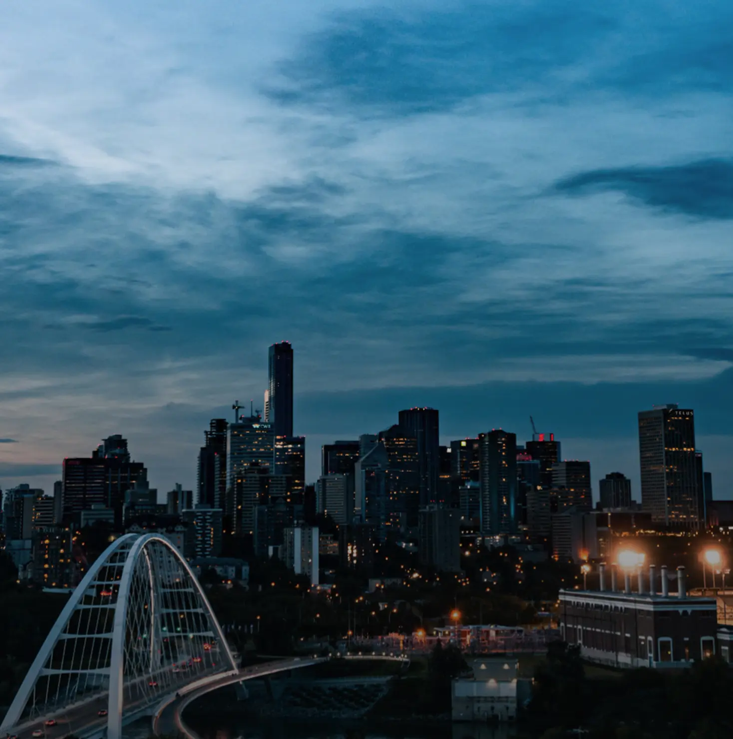 Dallas