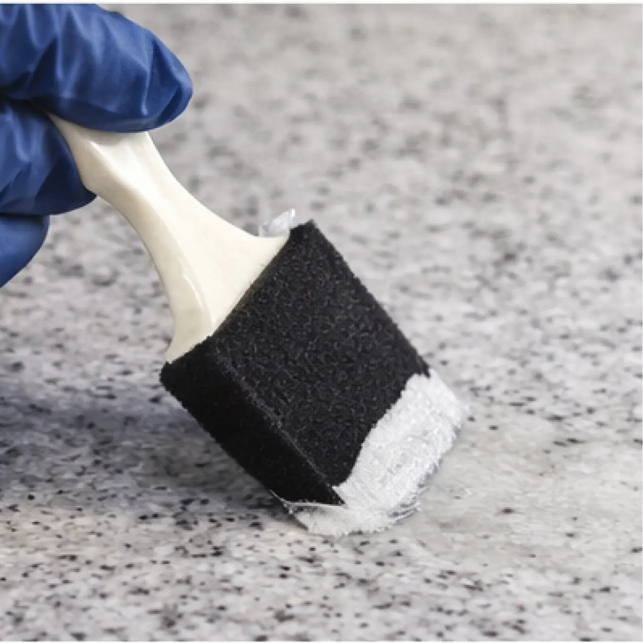 Restaurant-Grade Sealant