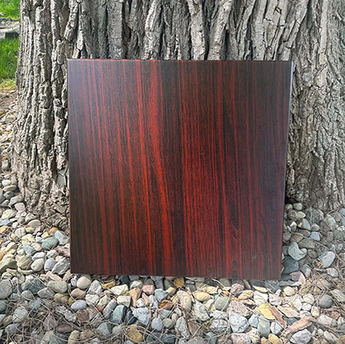 Cocktail Tables