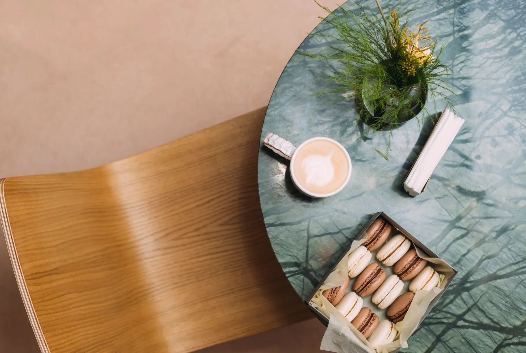 Table Tops
