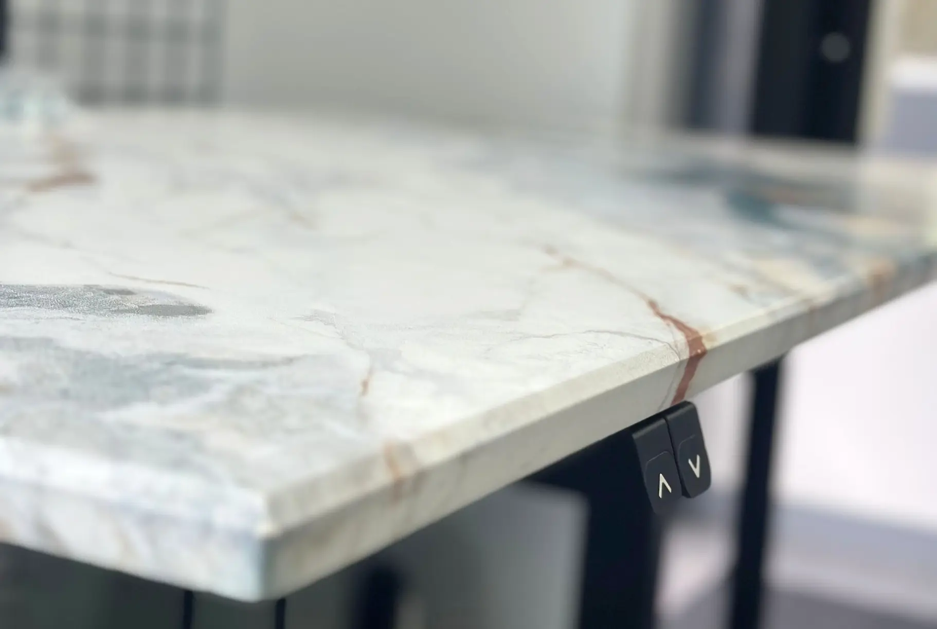 Desk Tops