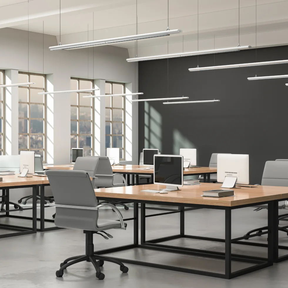Durable construction for frequent reconfiguration