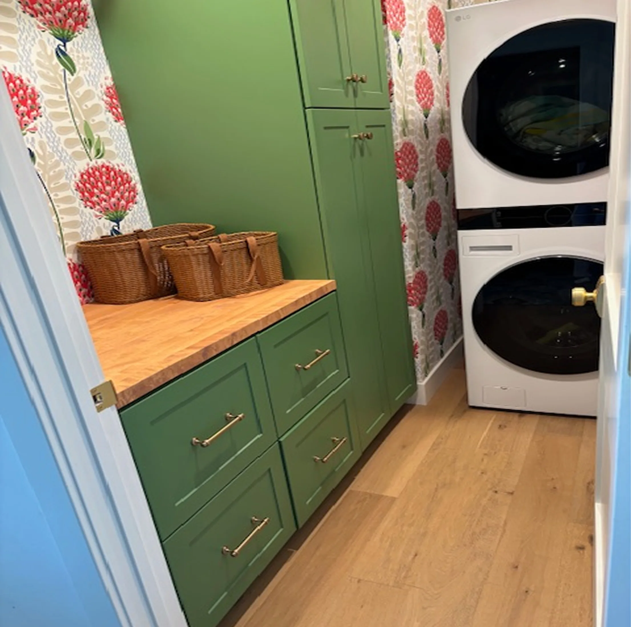Indoor or Home Cabinets