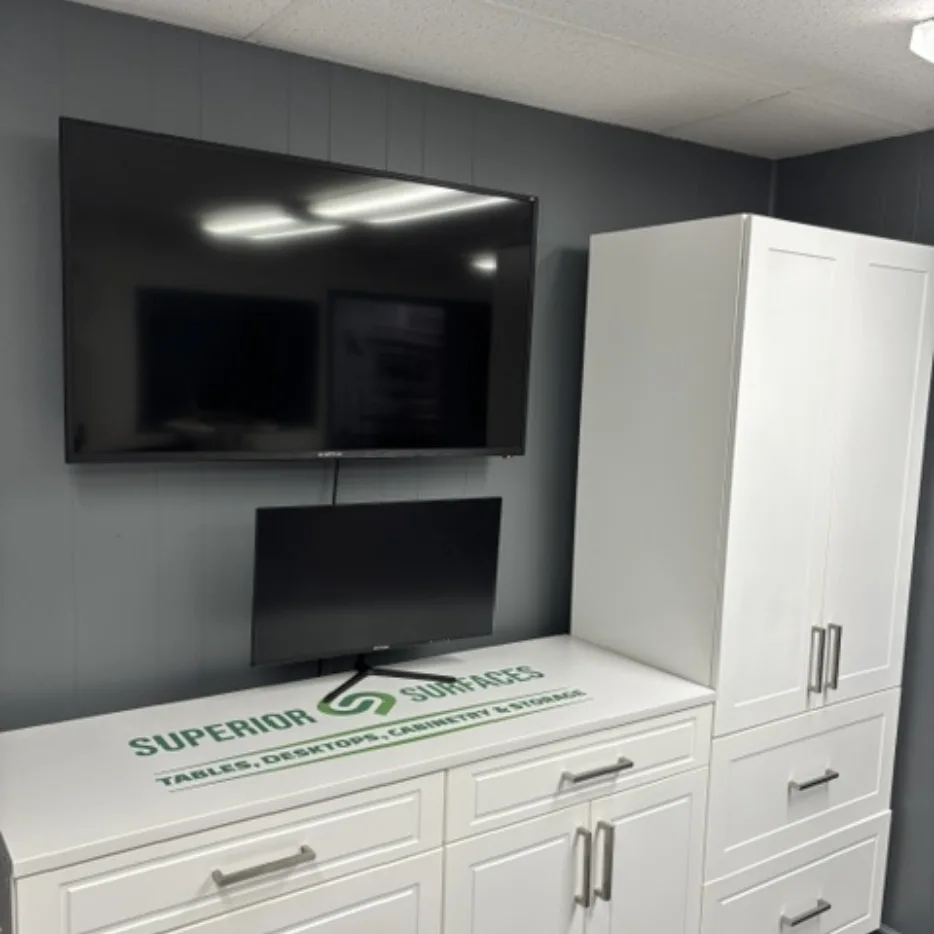 Customization That Fits Client Requirements