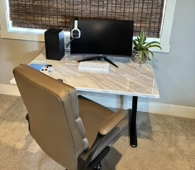 Offices