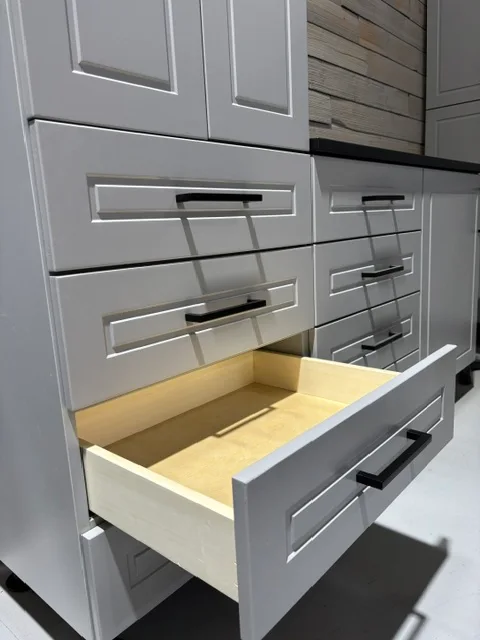 quality replacement cabinet