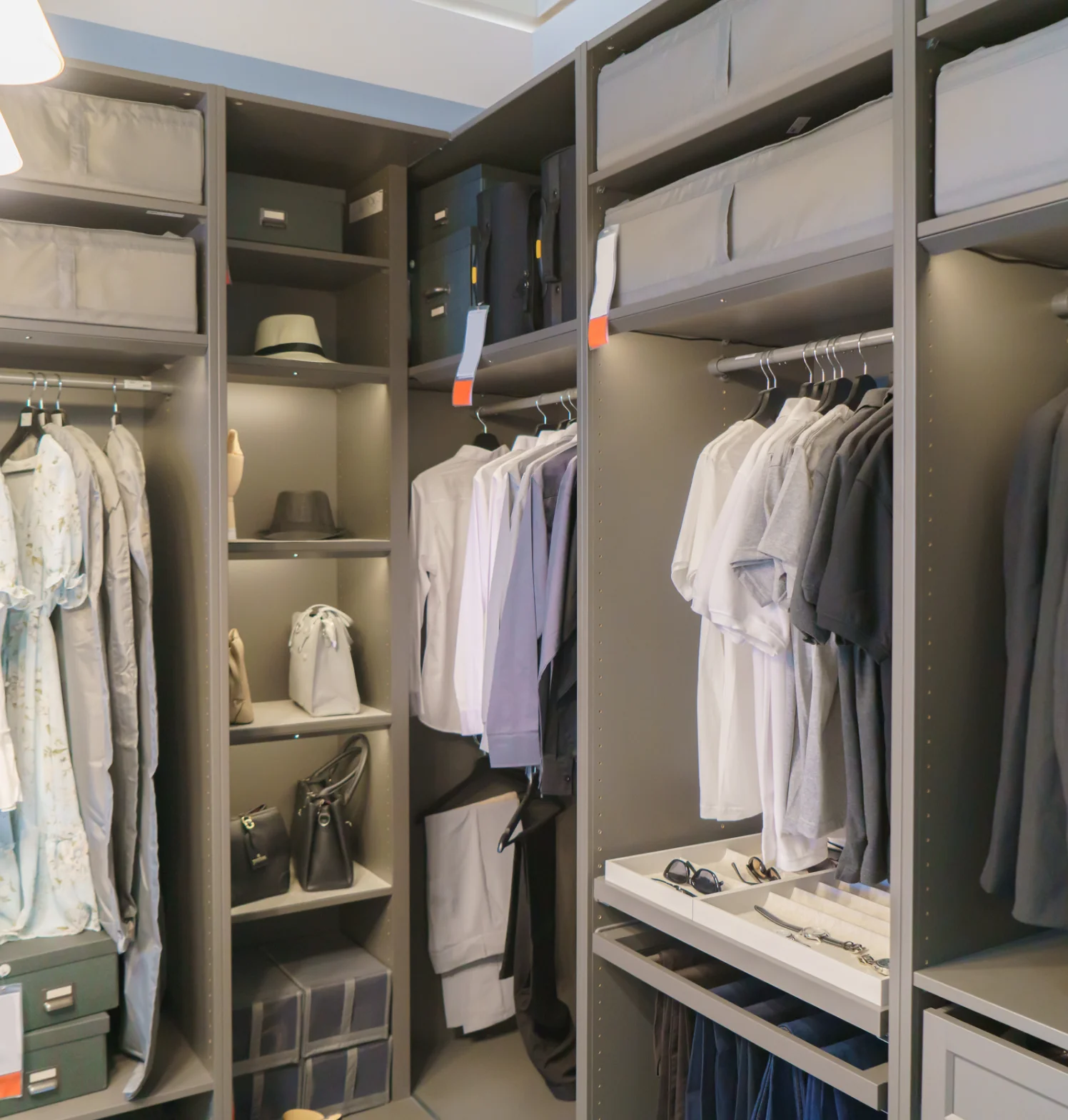 Built for Real Homes, Not Showroom Conditions
