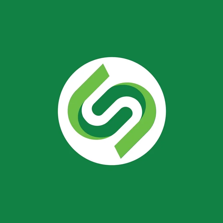 Superior Surfaces