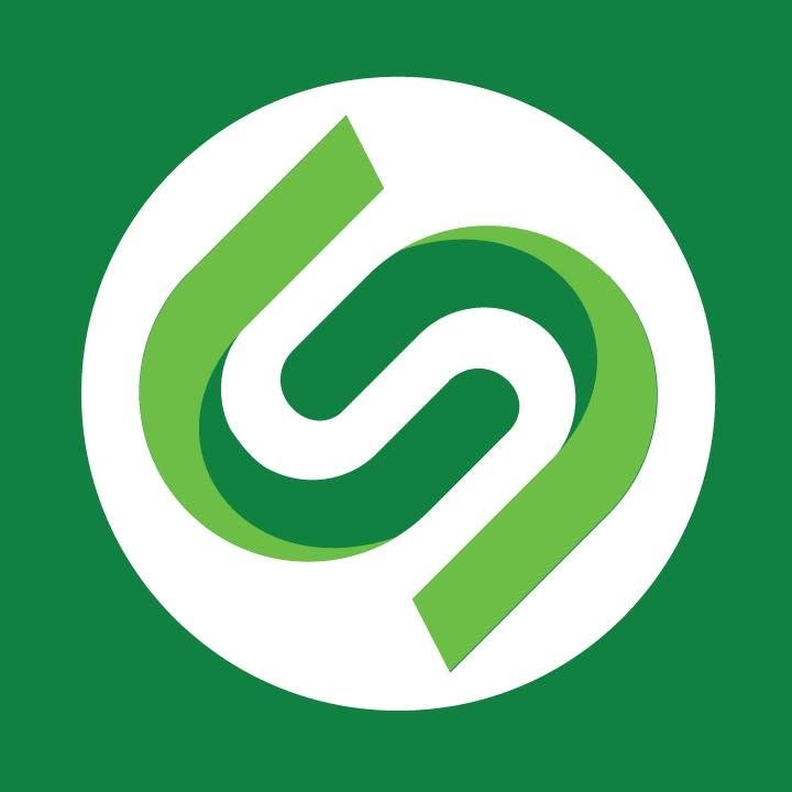 Warranty
