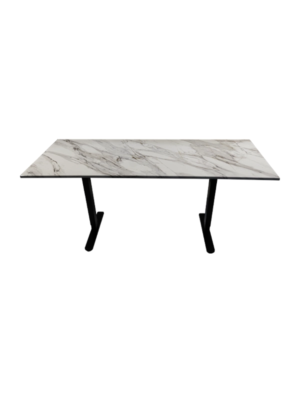 Electronic Raise/Lower Desktop - Image 6