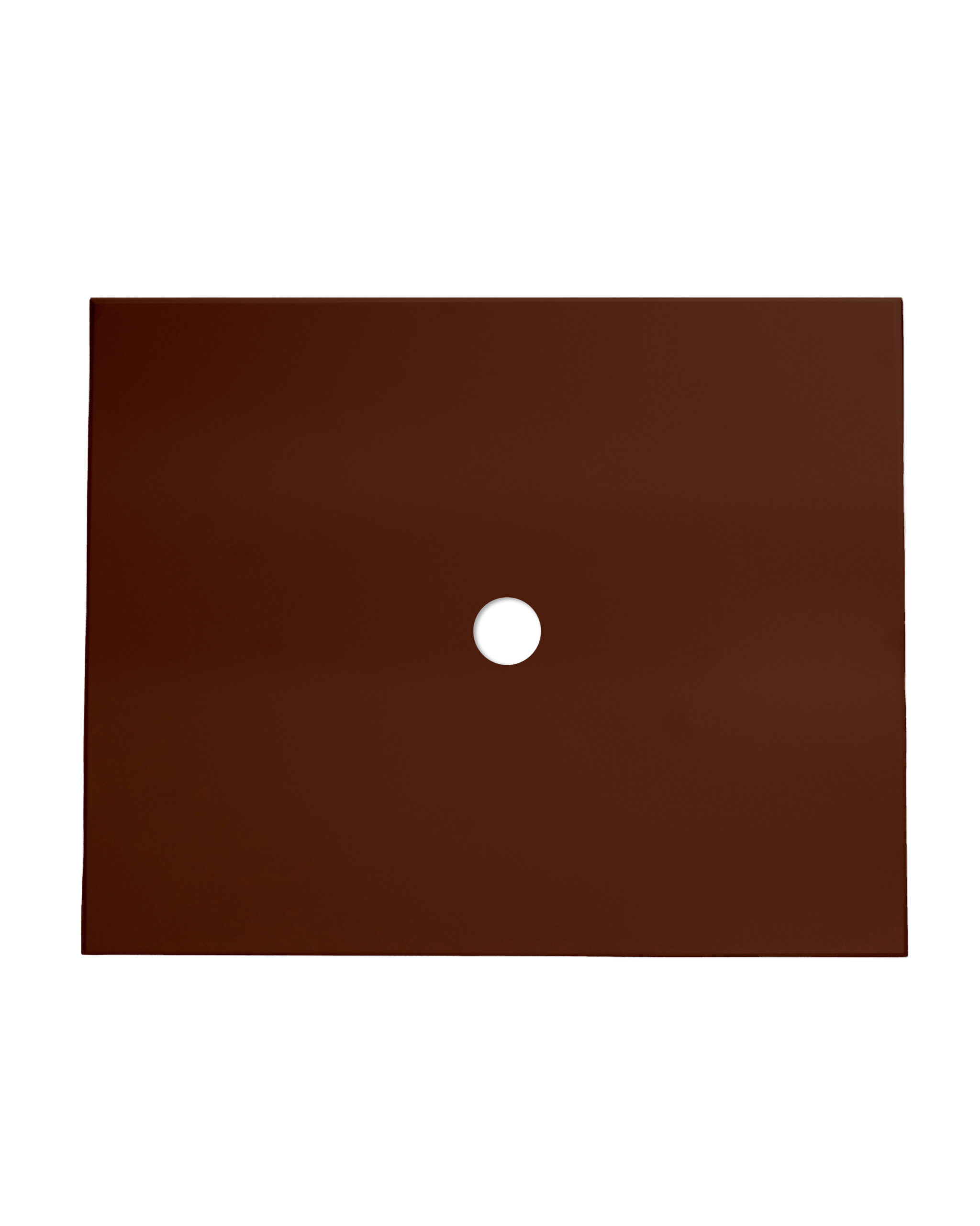 Garage Red Table Tops - Image 11