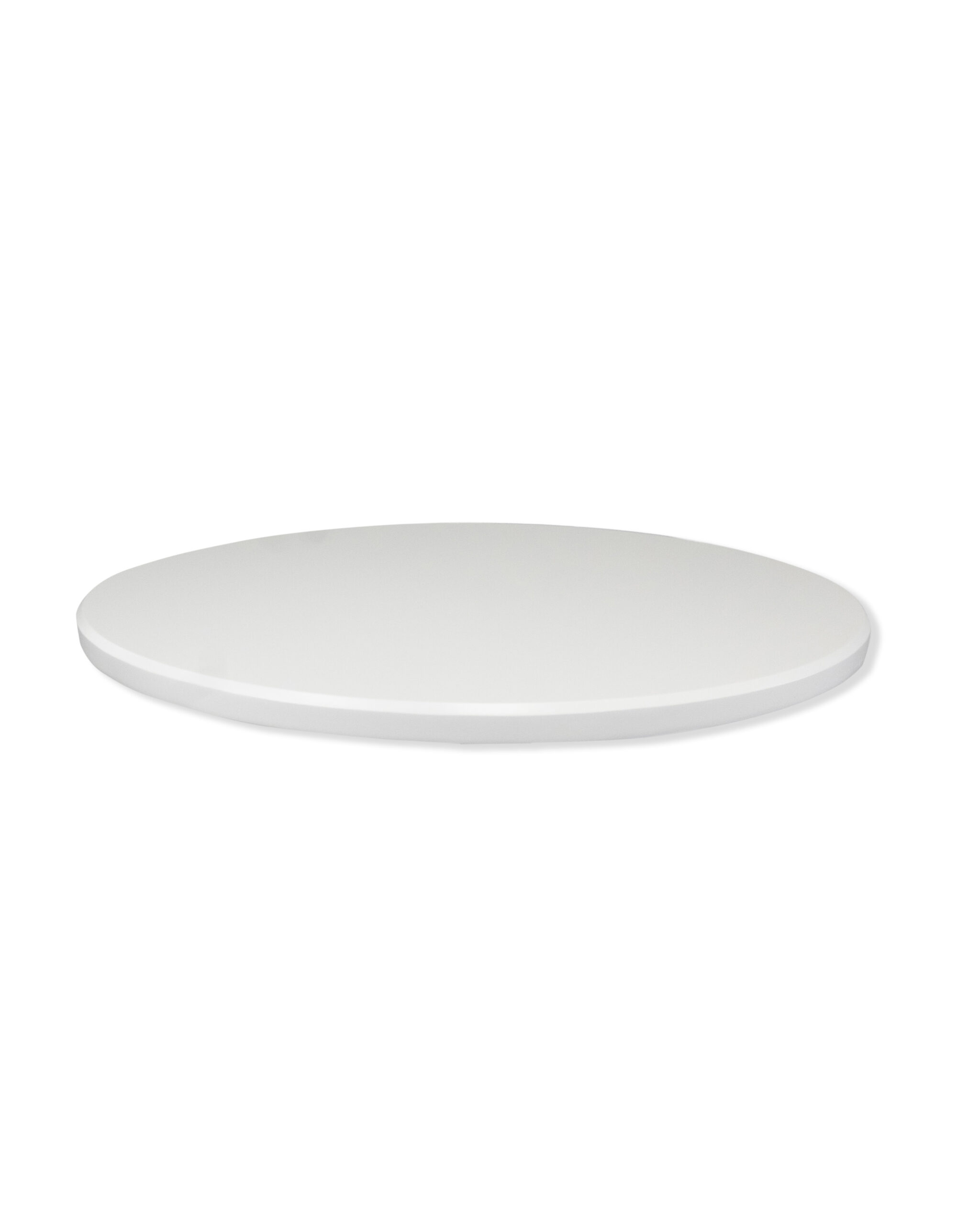 Cabinet White Table Tops - Image 6