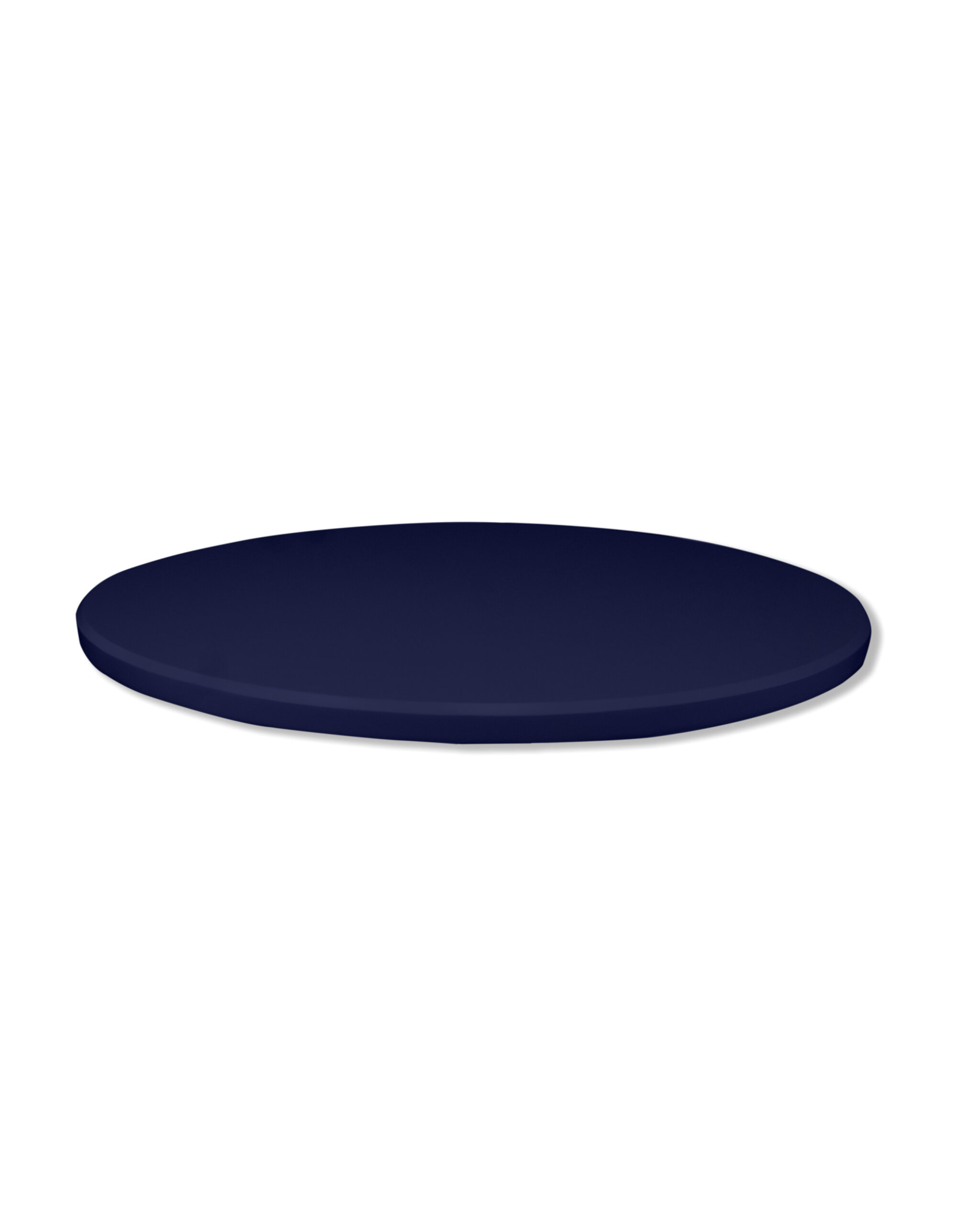 Royal Blue Table Tops - Image 6