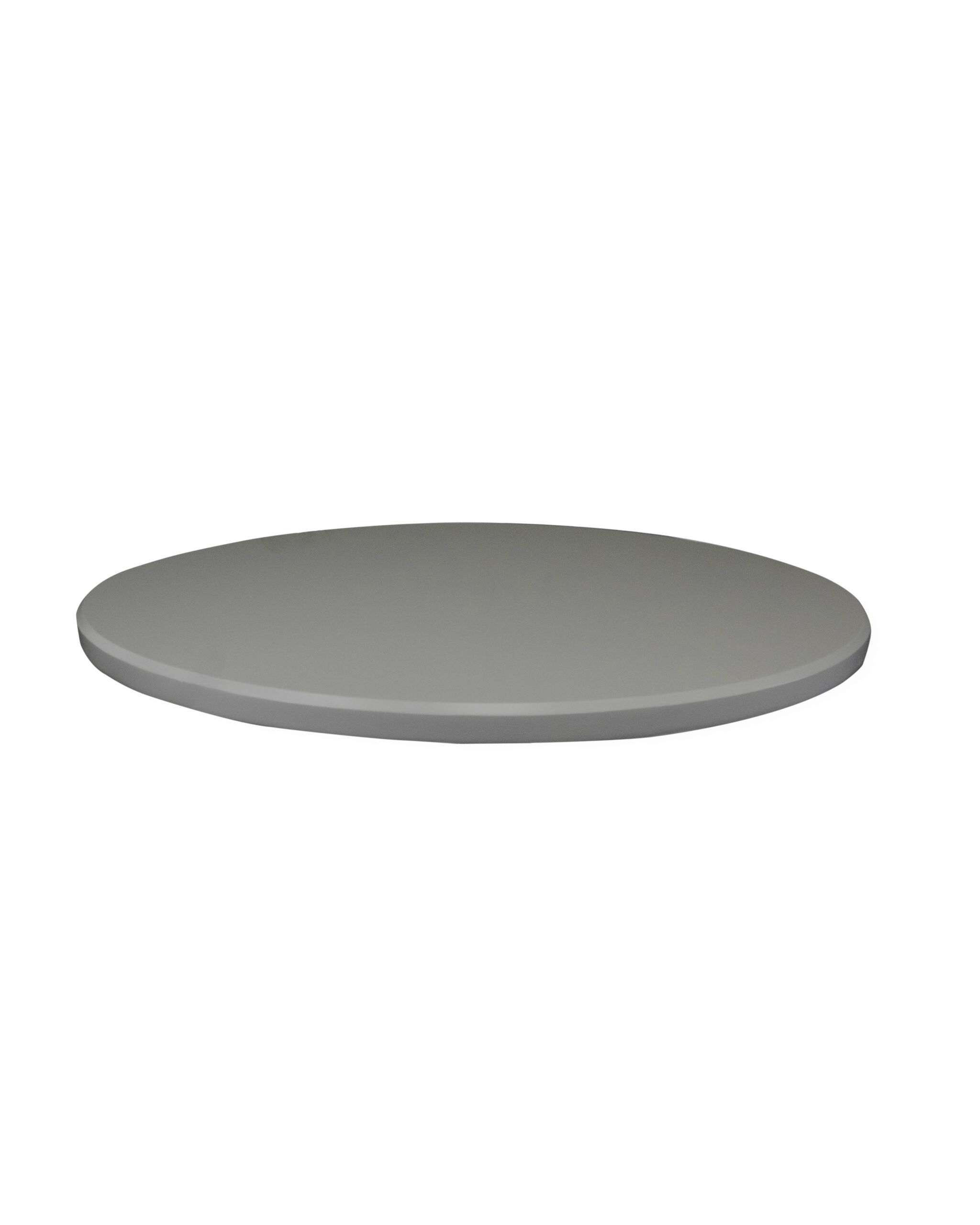 Storm Gray Table Tops - Image 6
