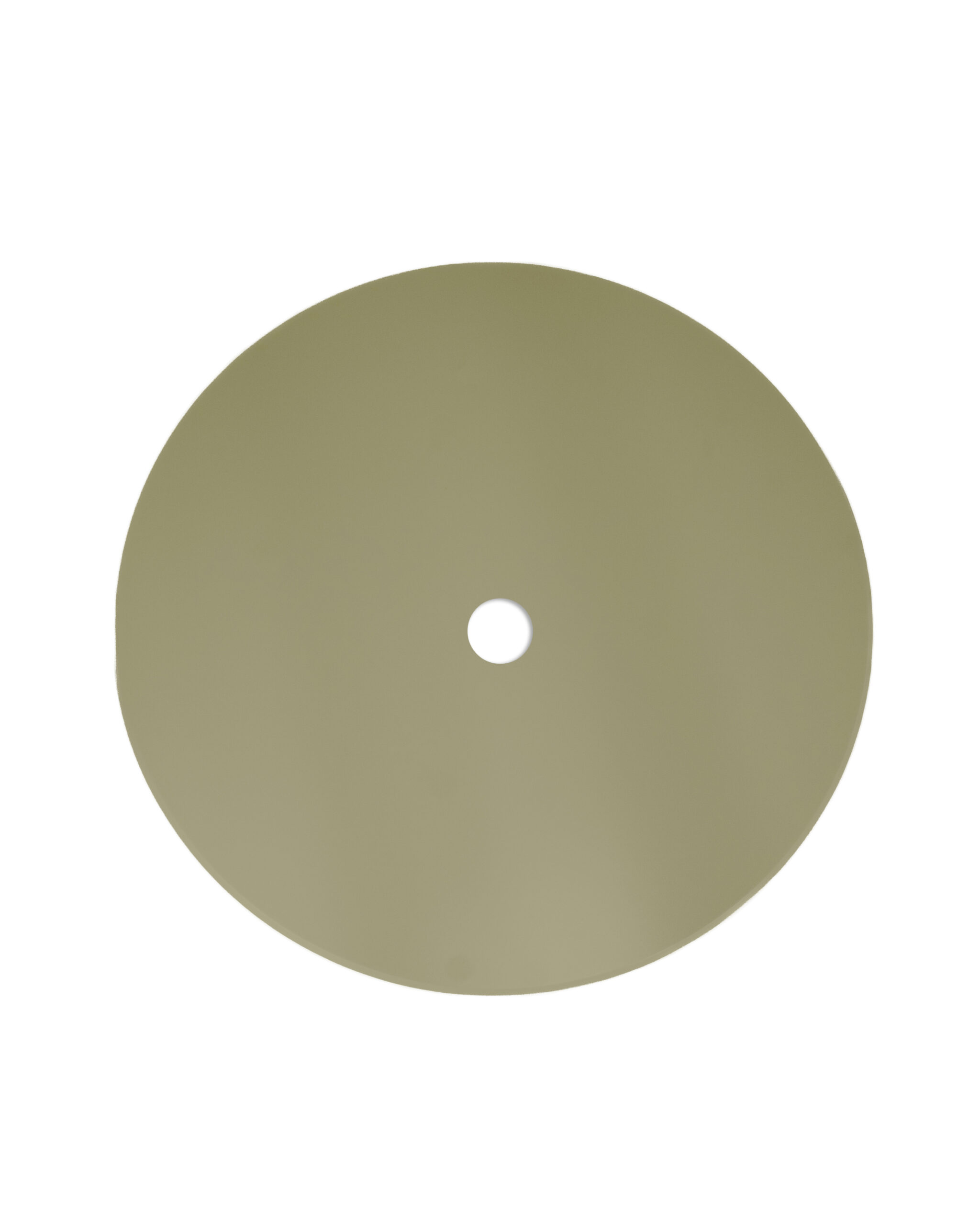 Beige White Table Tops - Image 4