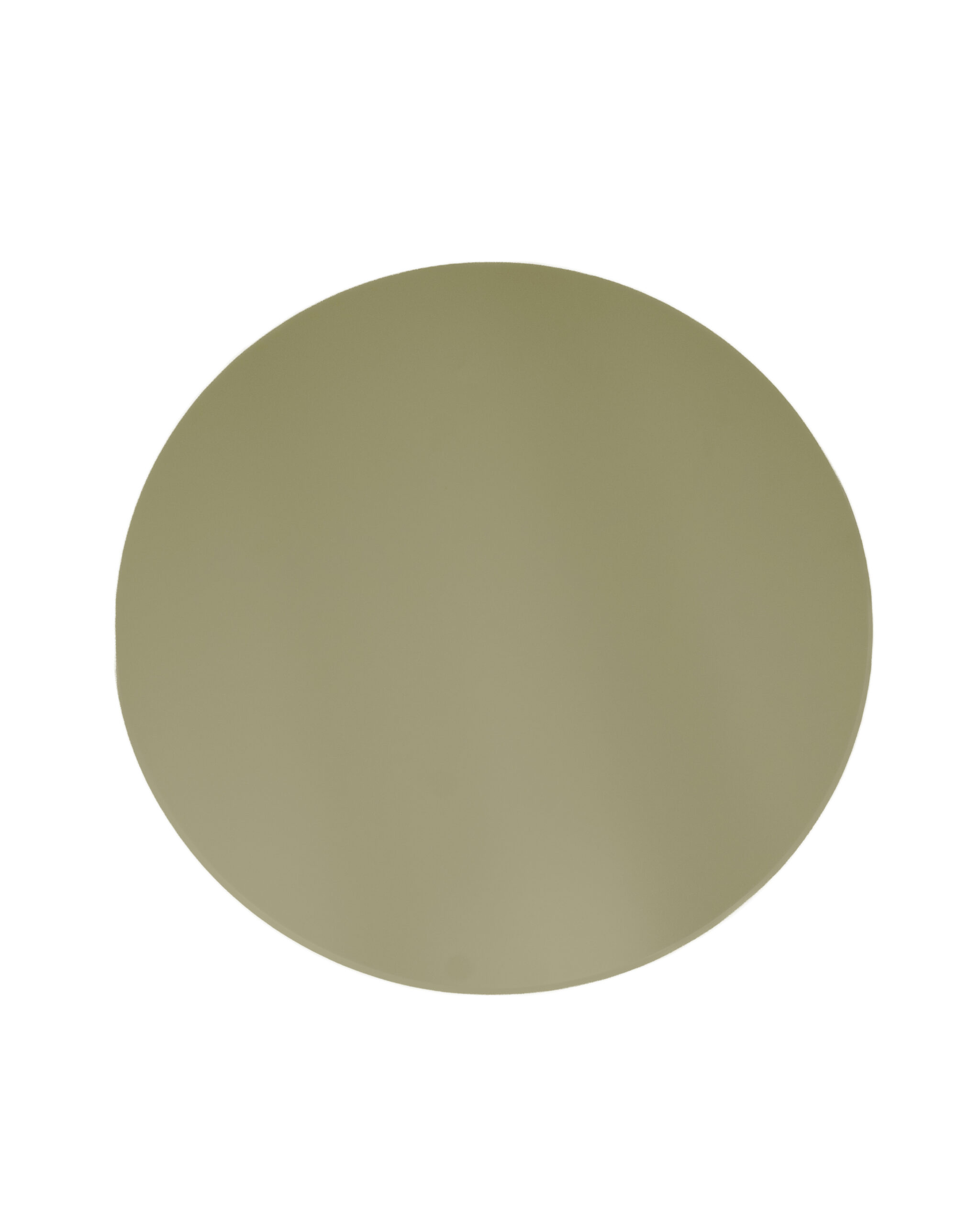 Beige White Table Tops - Image 3