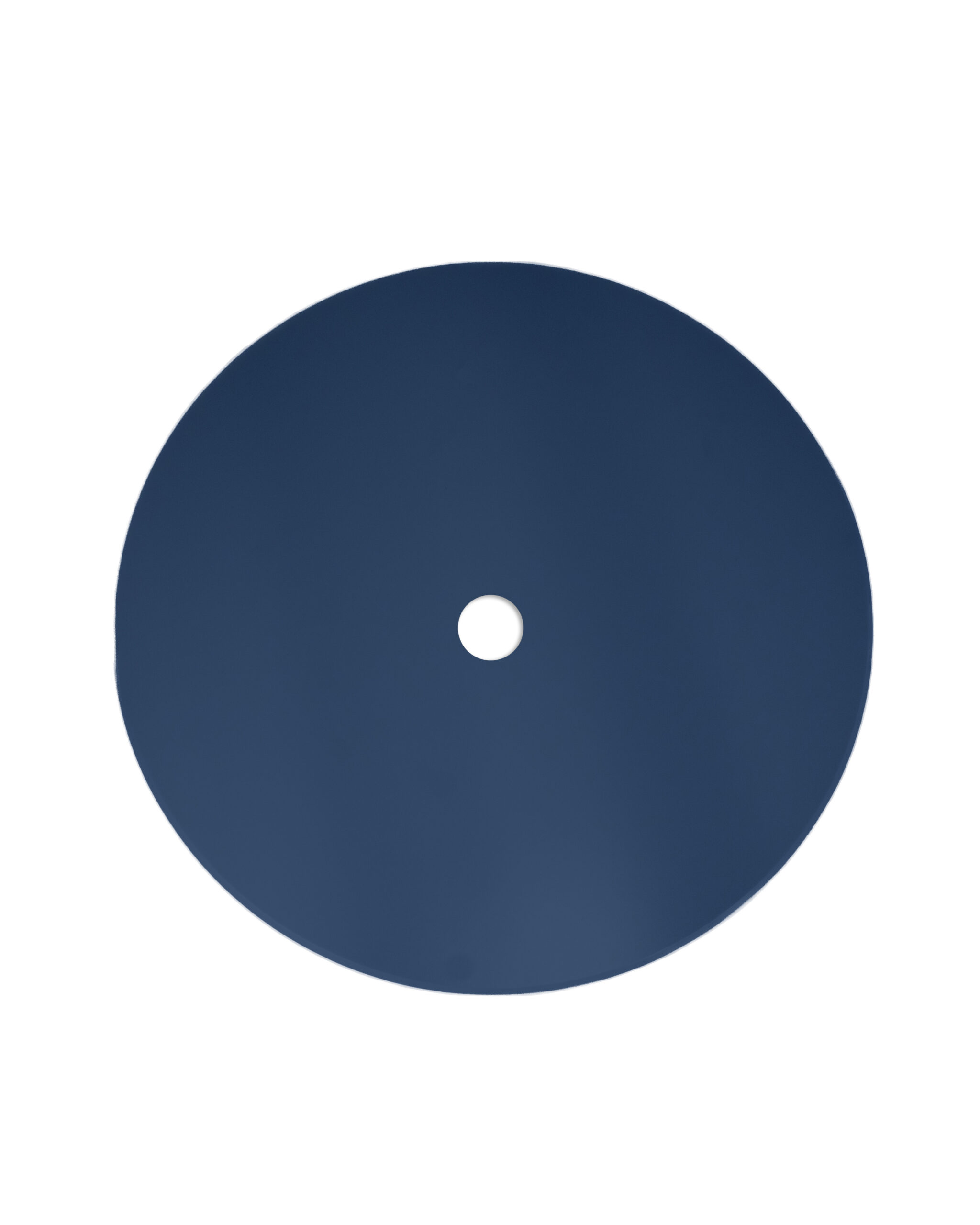 Pearl Blue Table Tops - Image 4