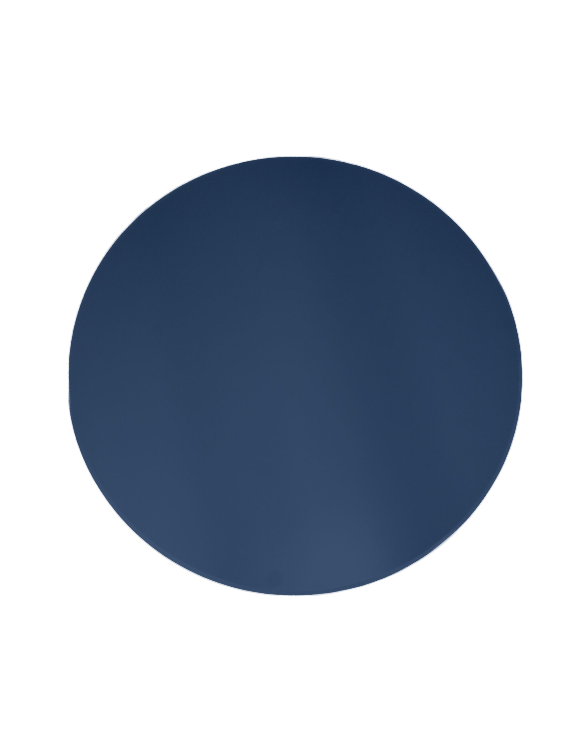 Pearl Blue Table Tops - Image 3