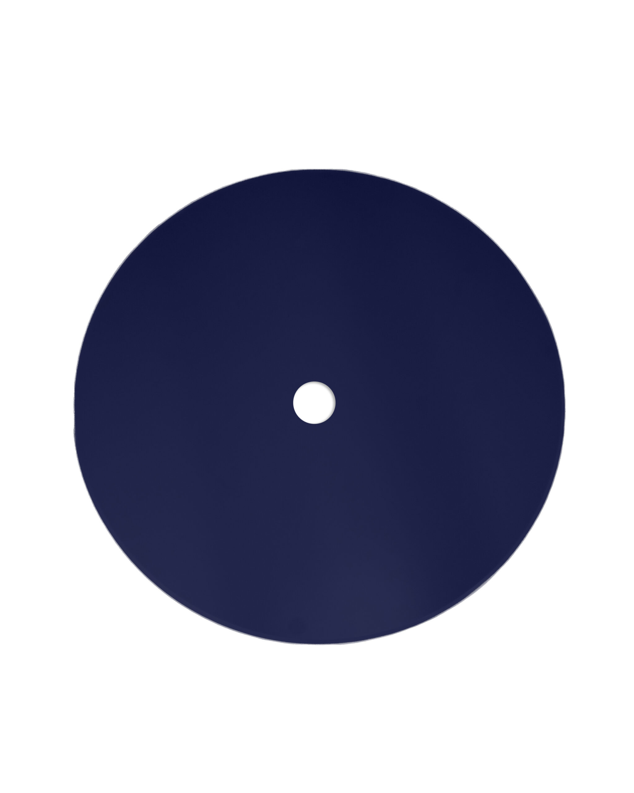 Royal Blue Table Tops - Image 4