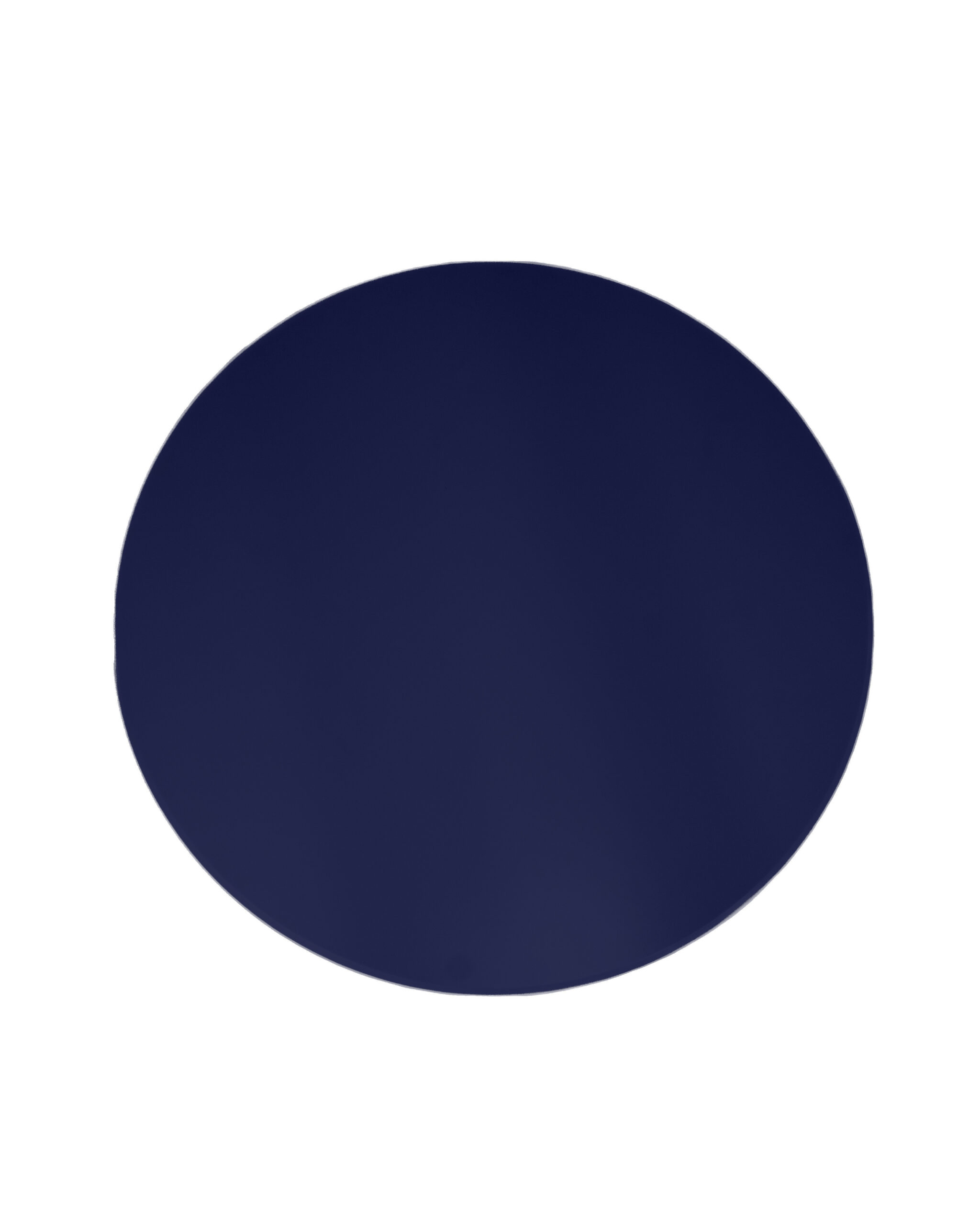 Royal Blue Table Tops - Image 3