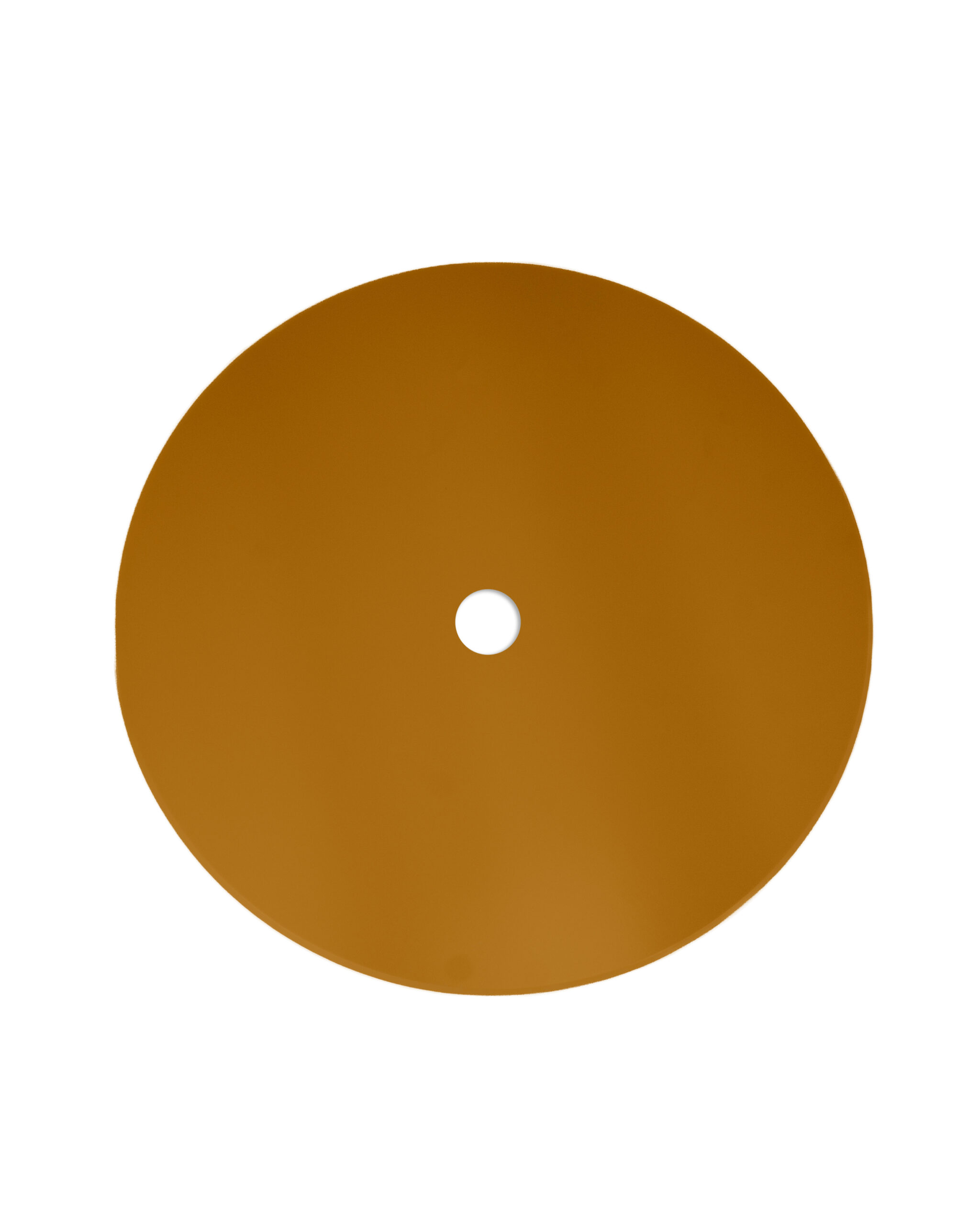 Tangerine Table Tops - Image 4