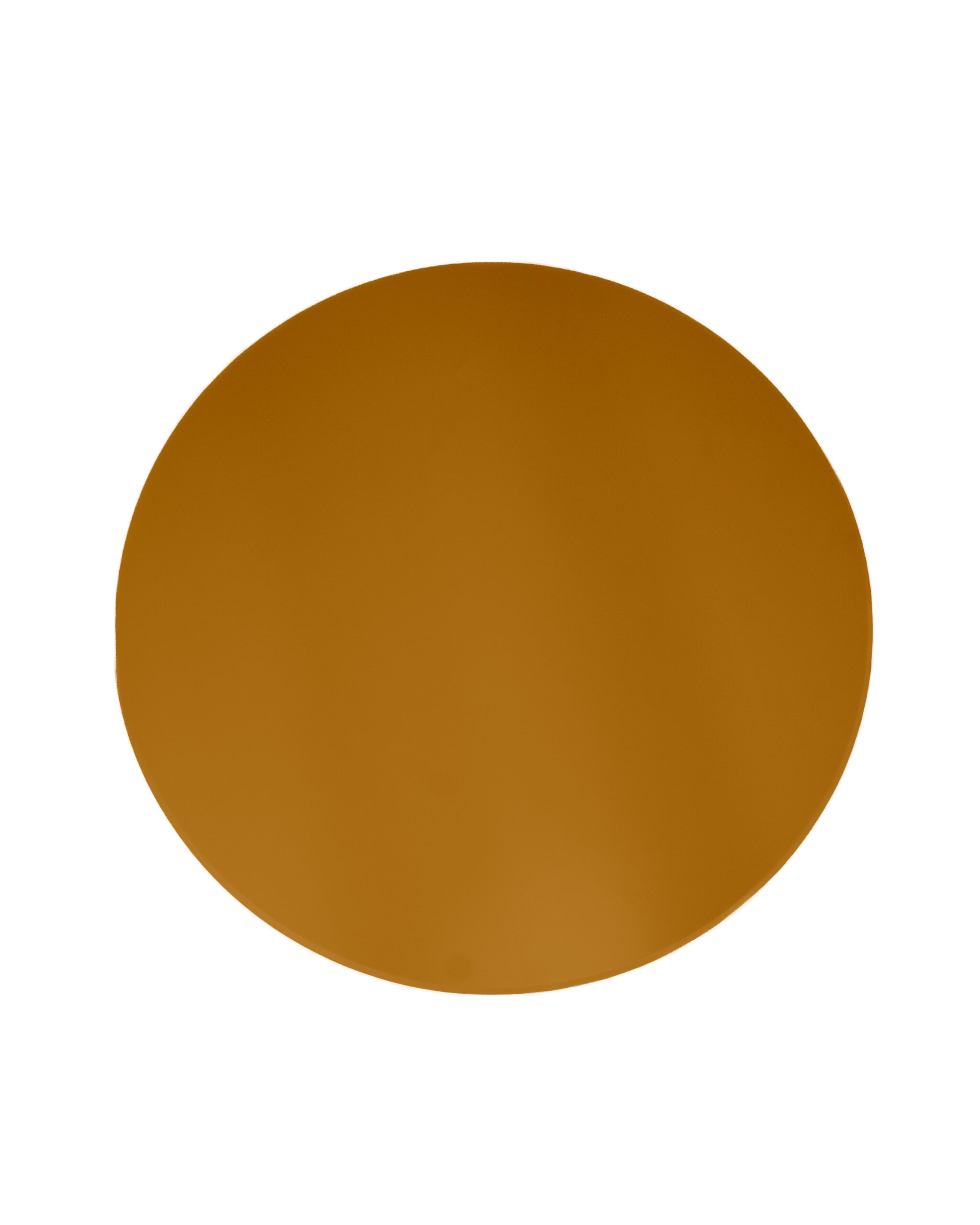 Tangerine Table Tops - Image 3