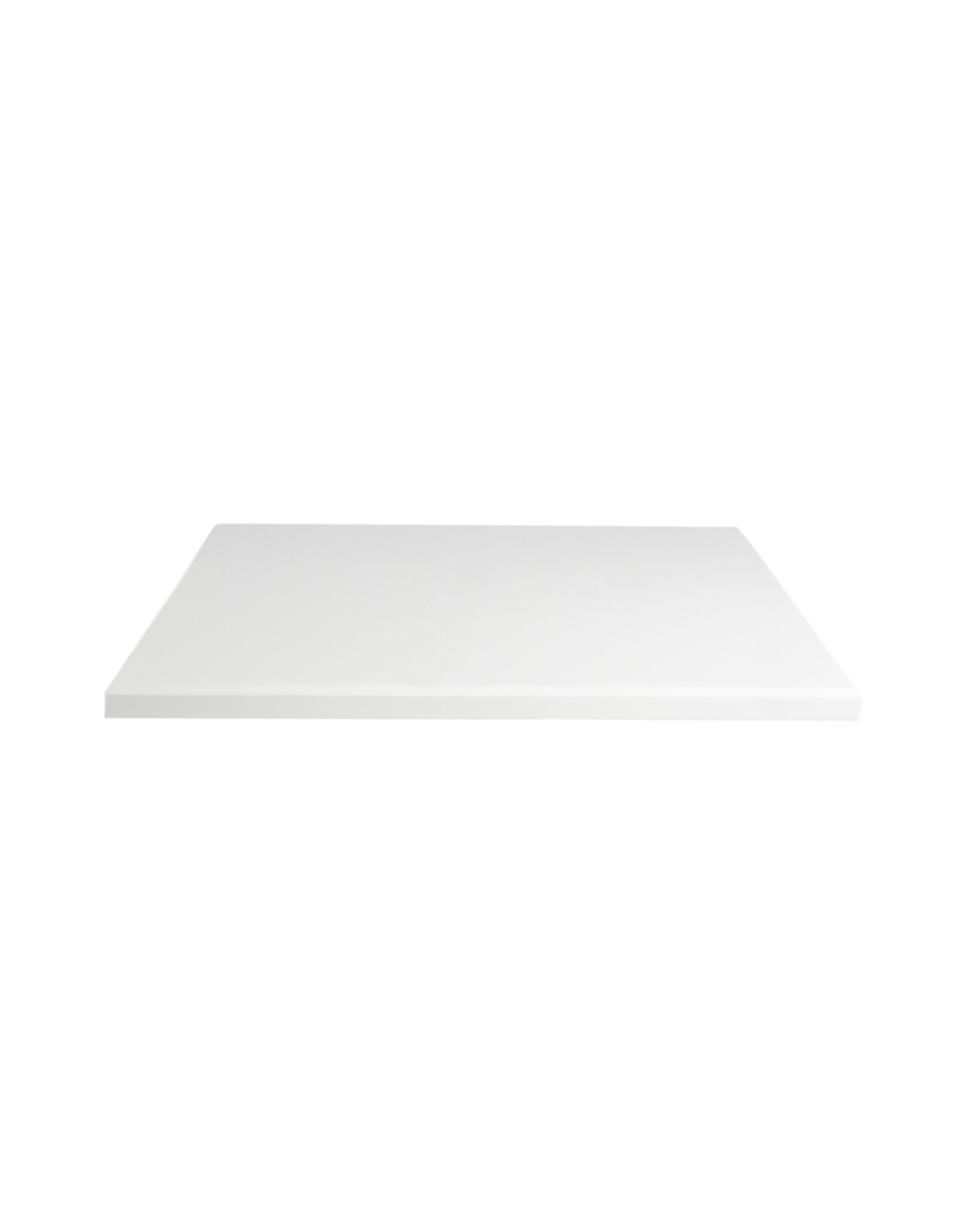 Cabinet White Table Tops - Image 9