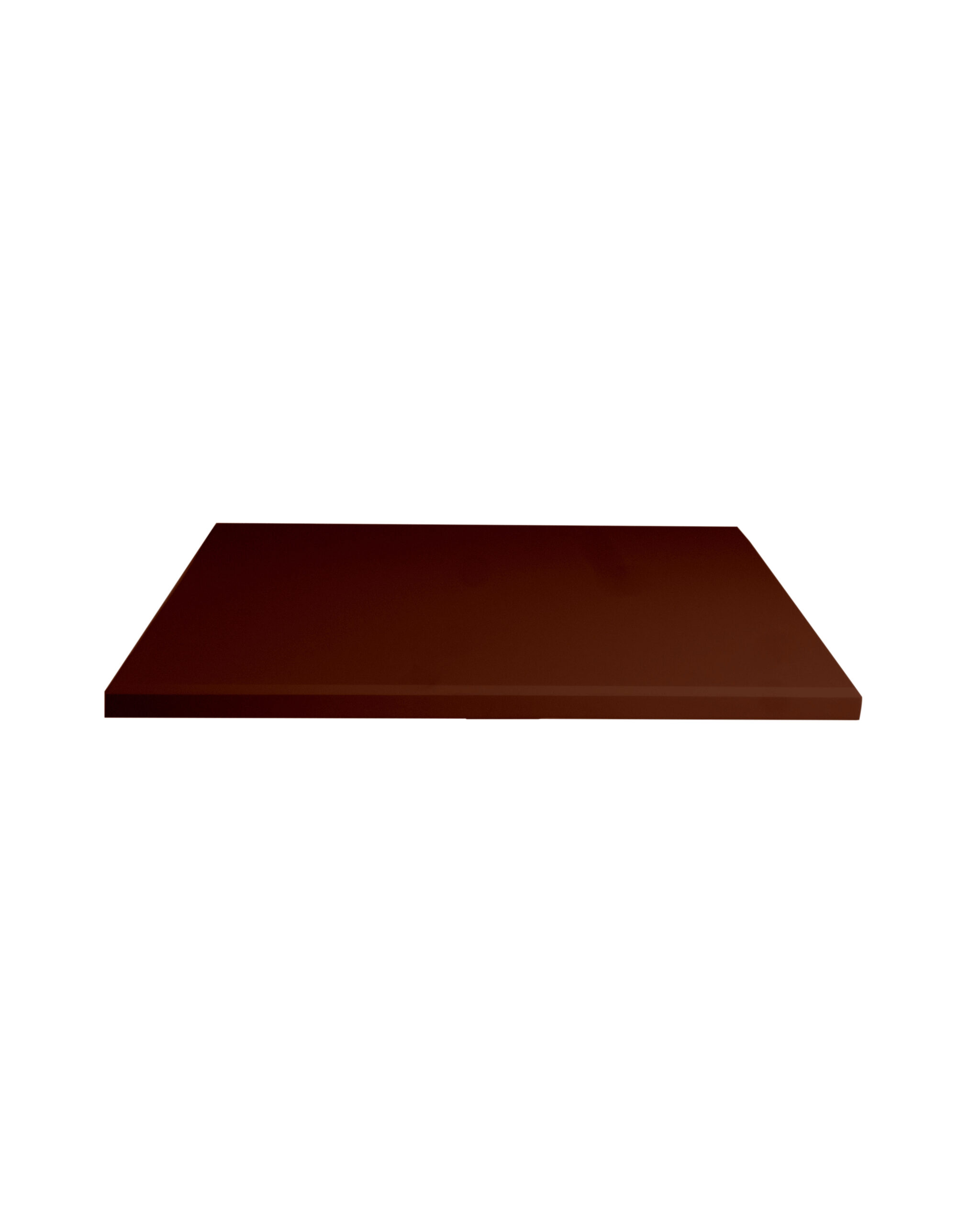 Garage Red Table Tops - Image 9