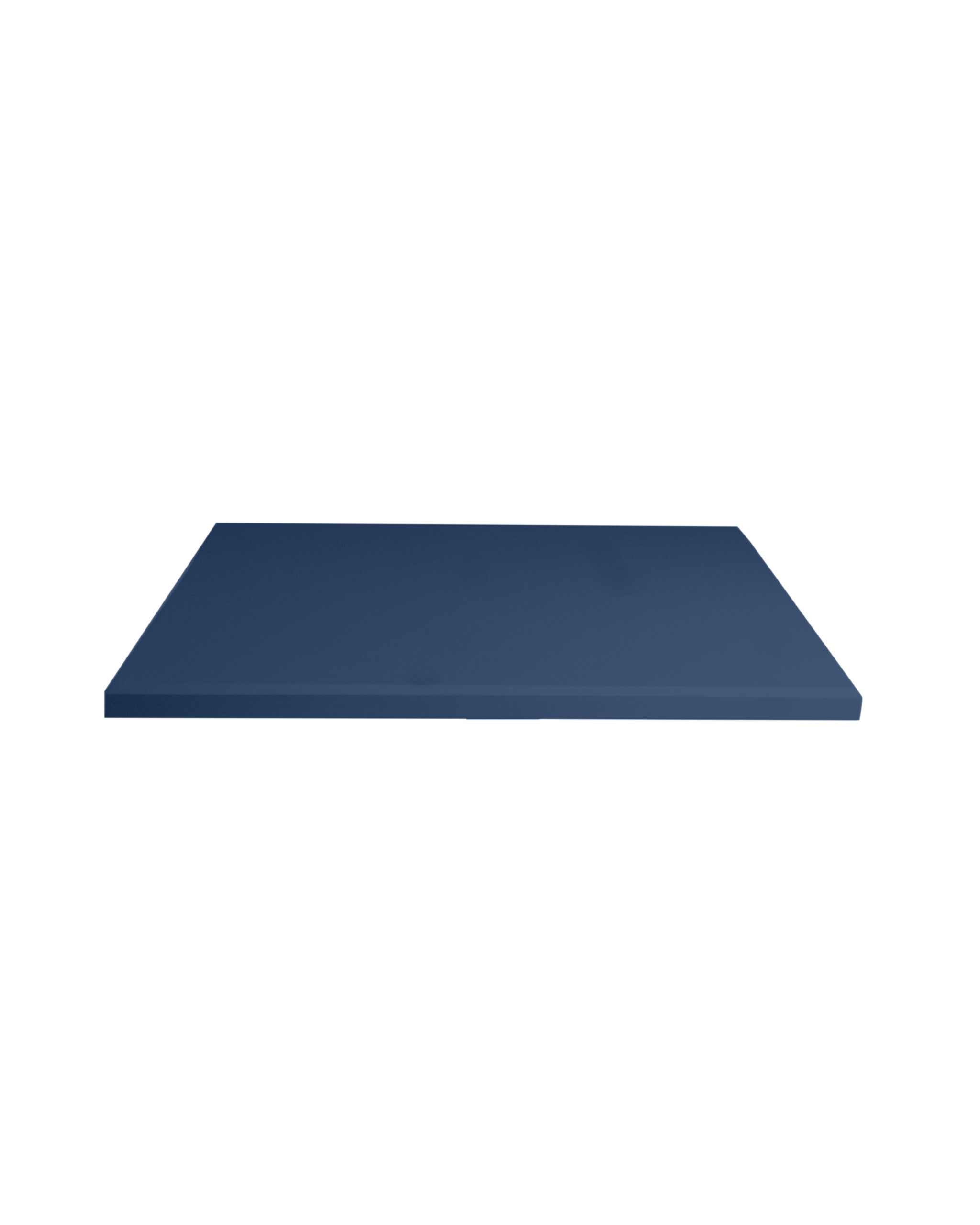 Pearl Blue Table Tops - Image 9