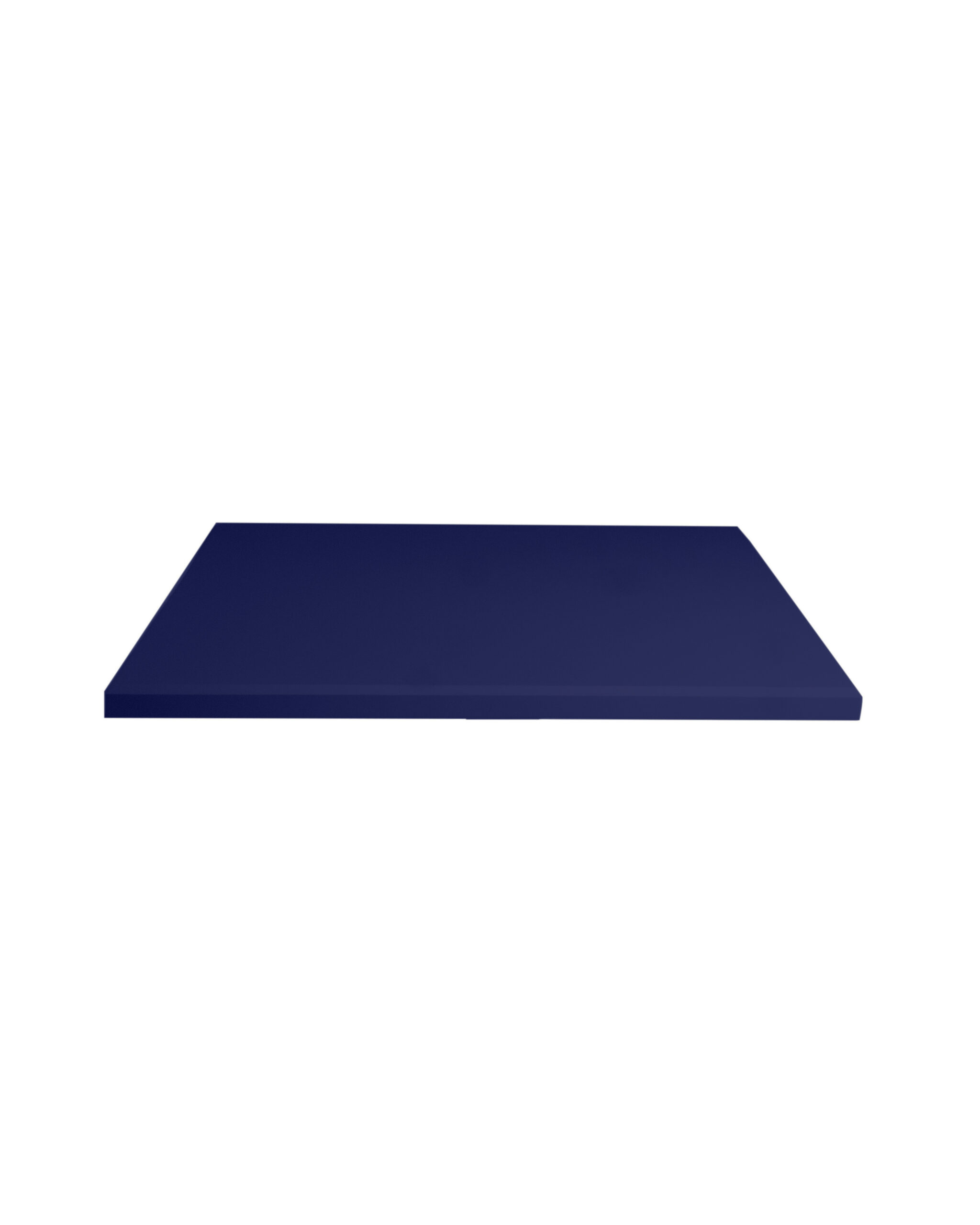 Royal Blue Table Tops - Image 9