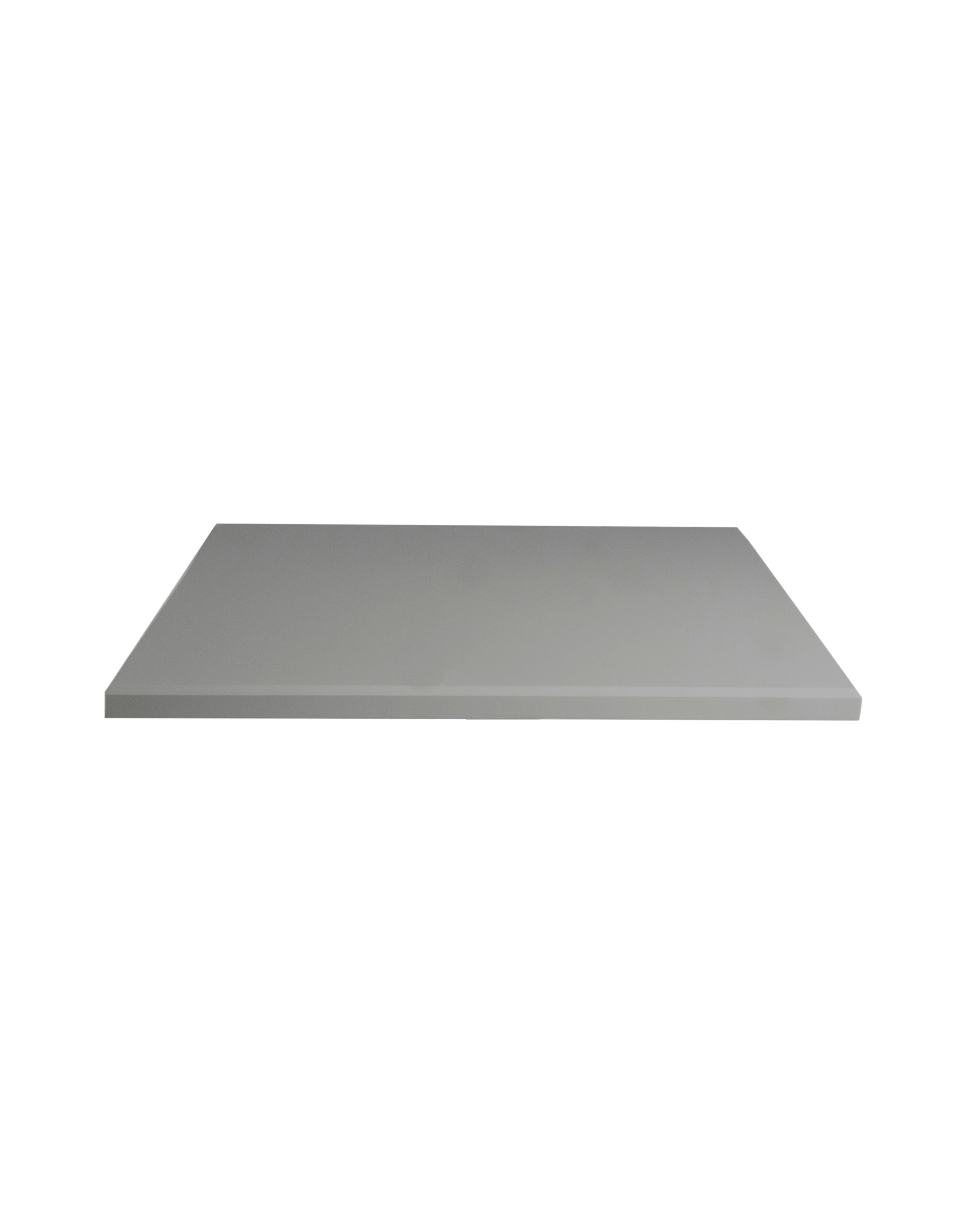 Storm Gray Table Tops - Image 9