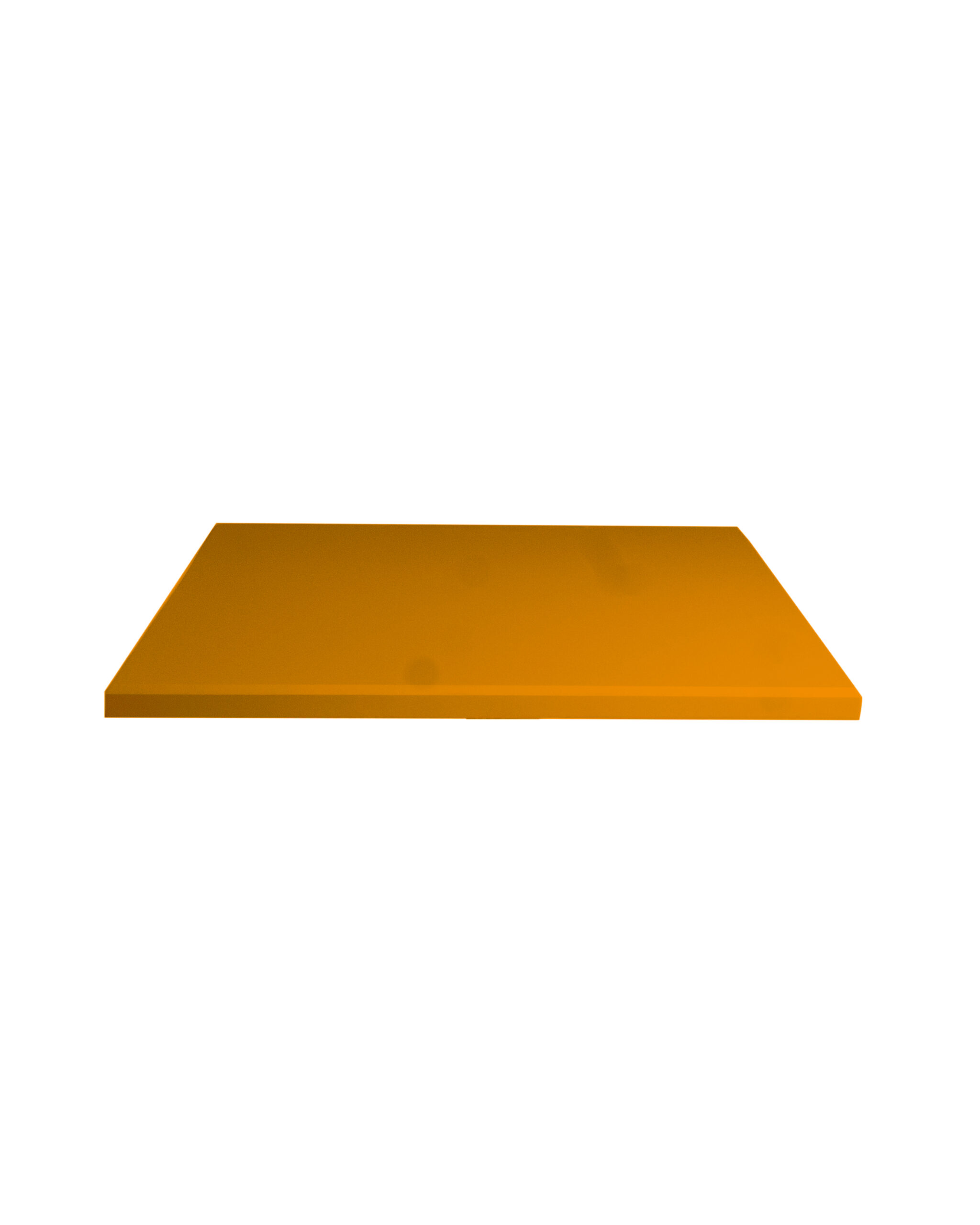 Tangerine Table Tops - Image 12