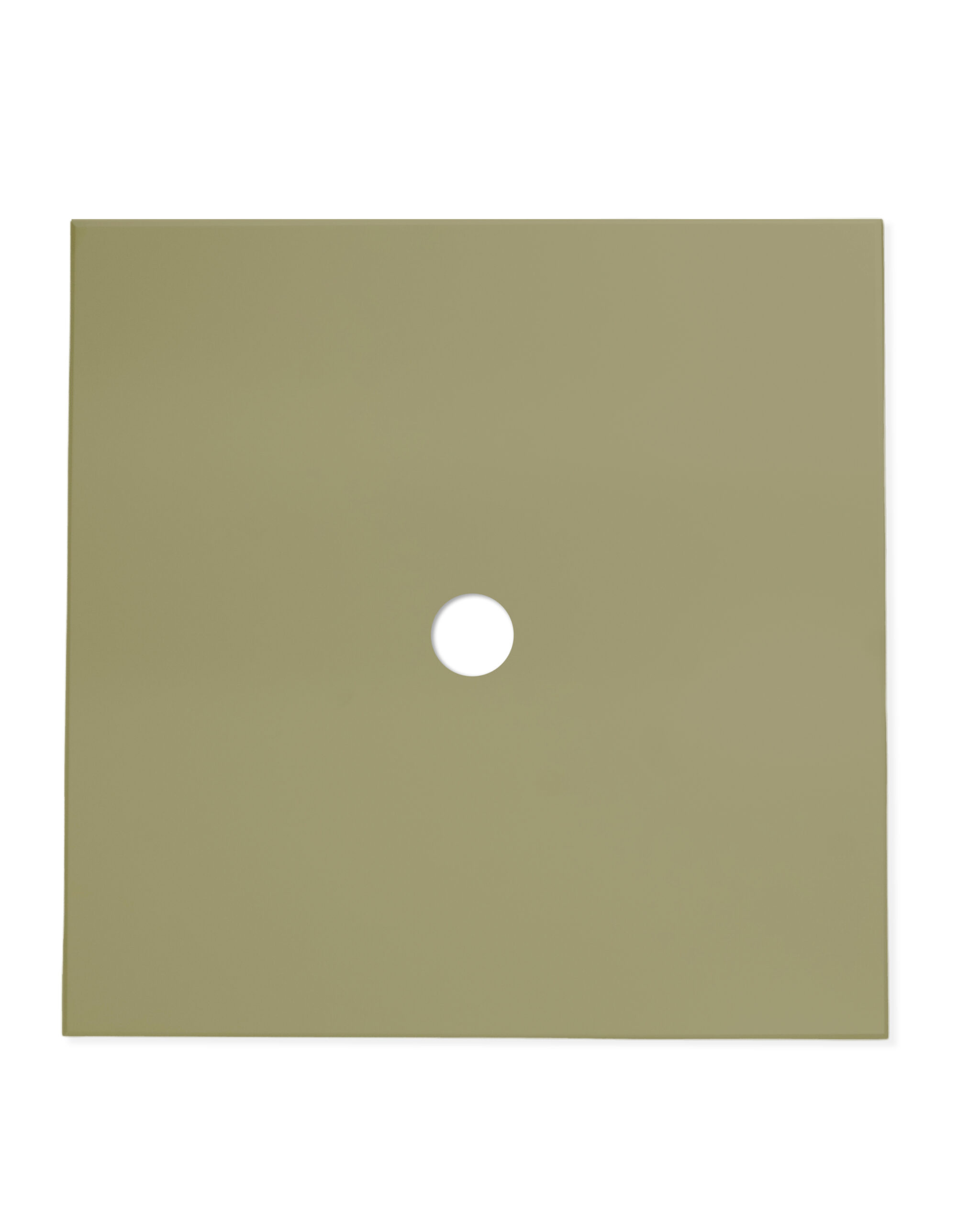Beige White Table Tops - Image 7
