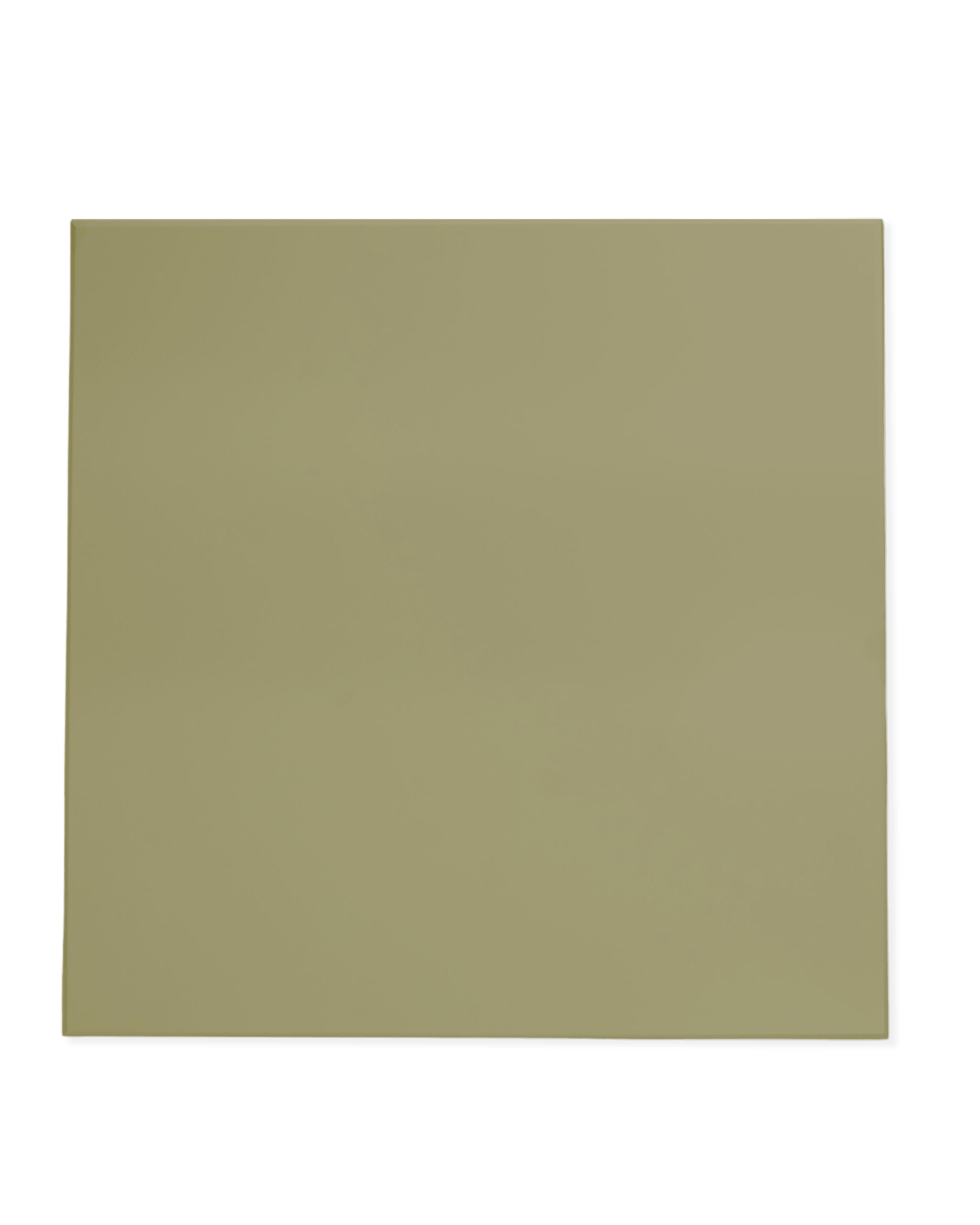 Beige White Table Tops - Image 6