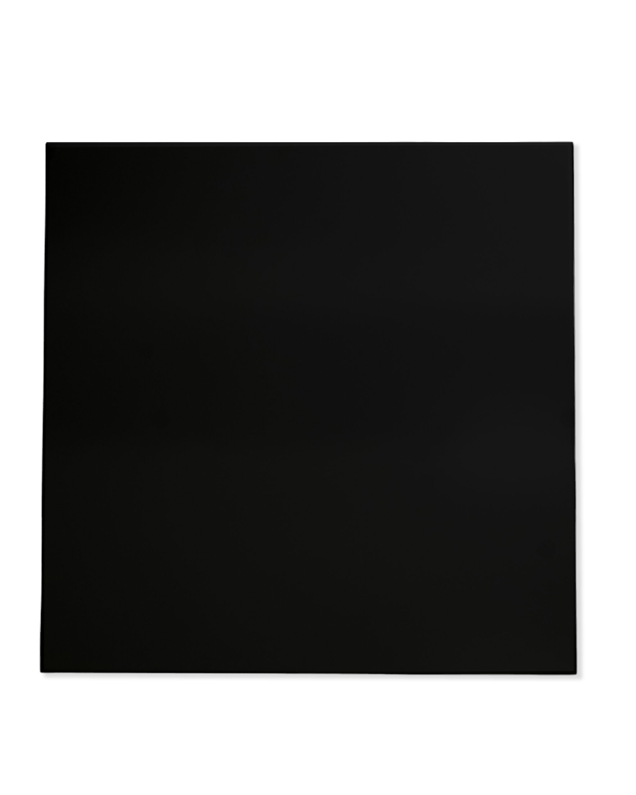 Frosty Black White Table Tops - Image 7