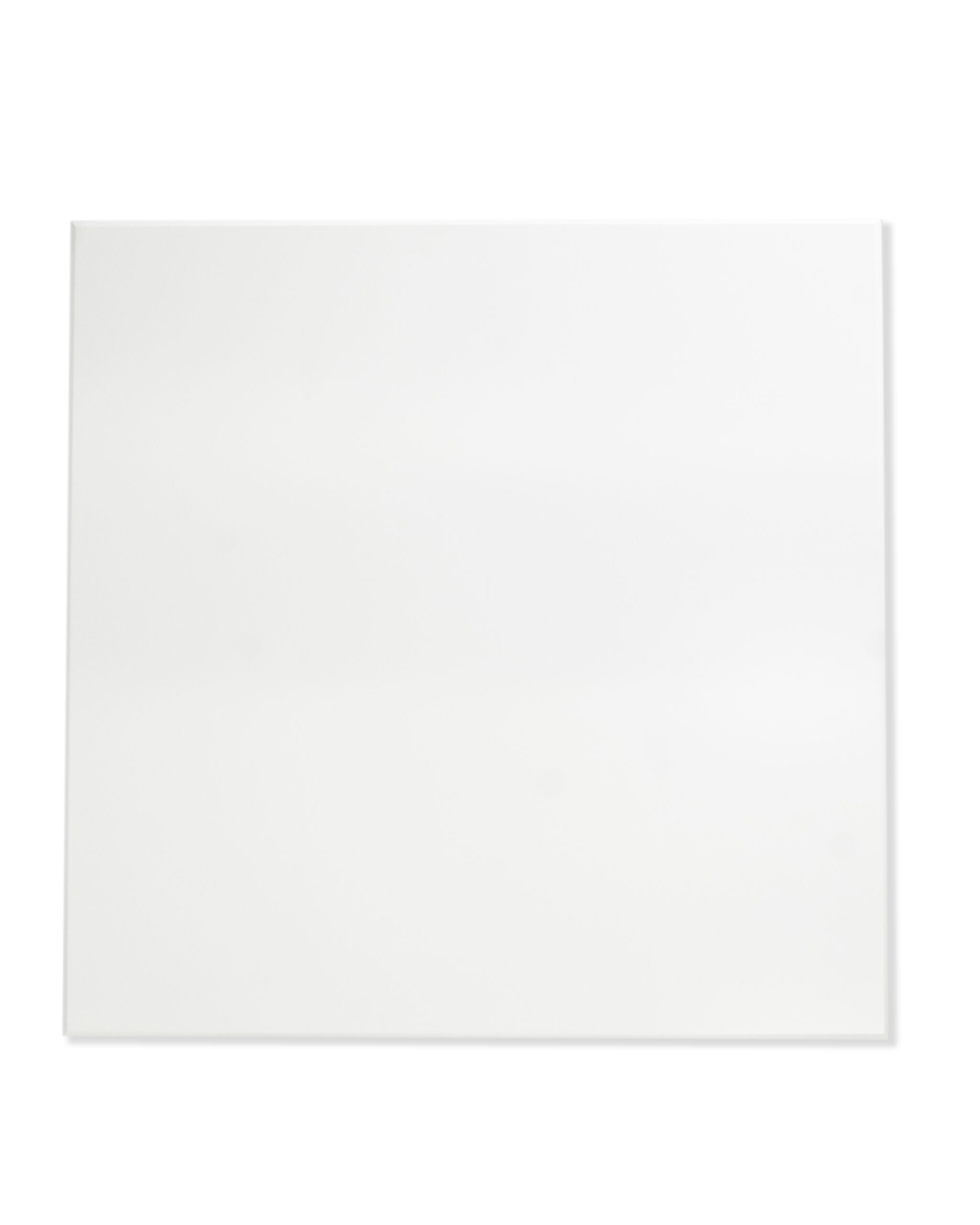 Cabinet White Table Tops - Image 7