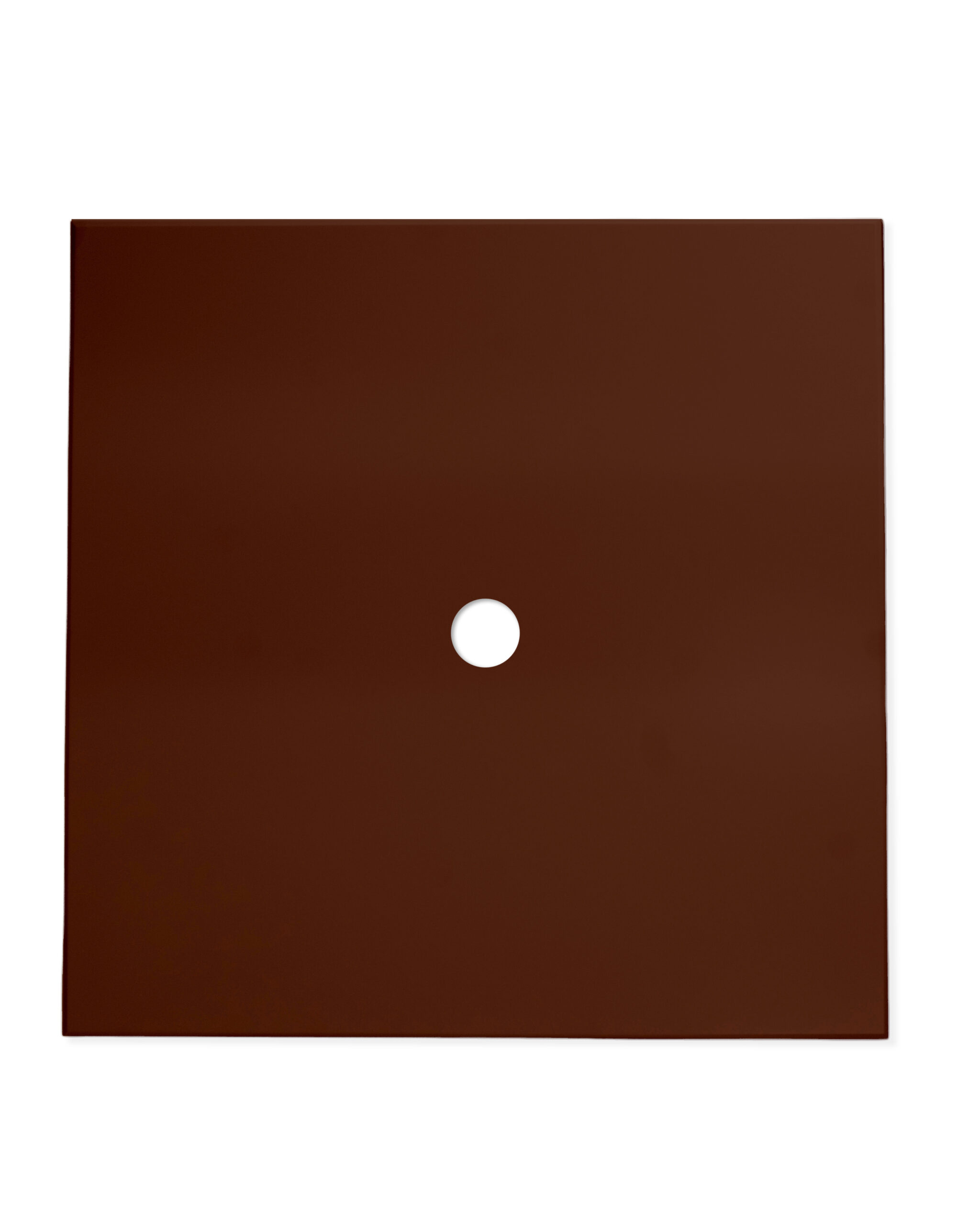 Garage Red Table Tops - Image 7