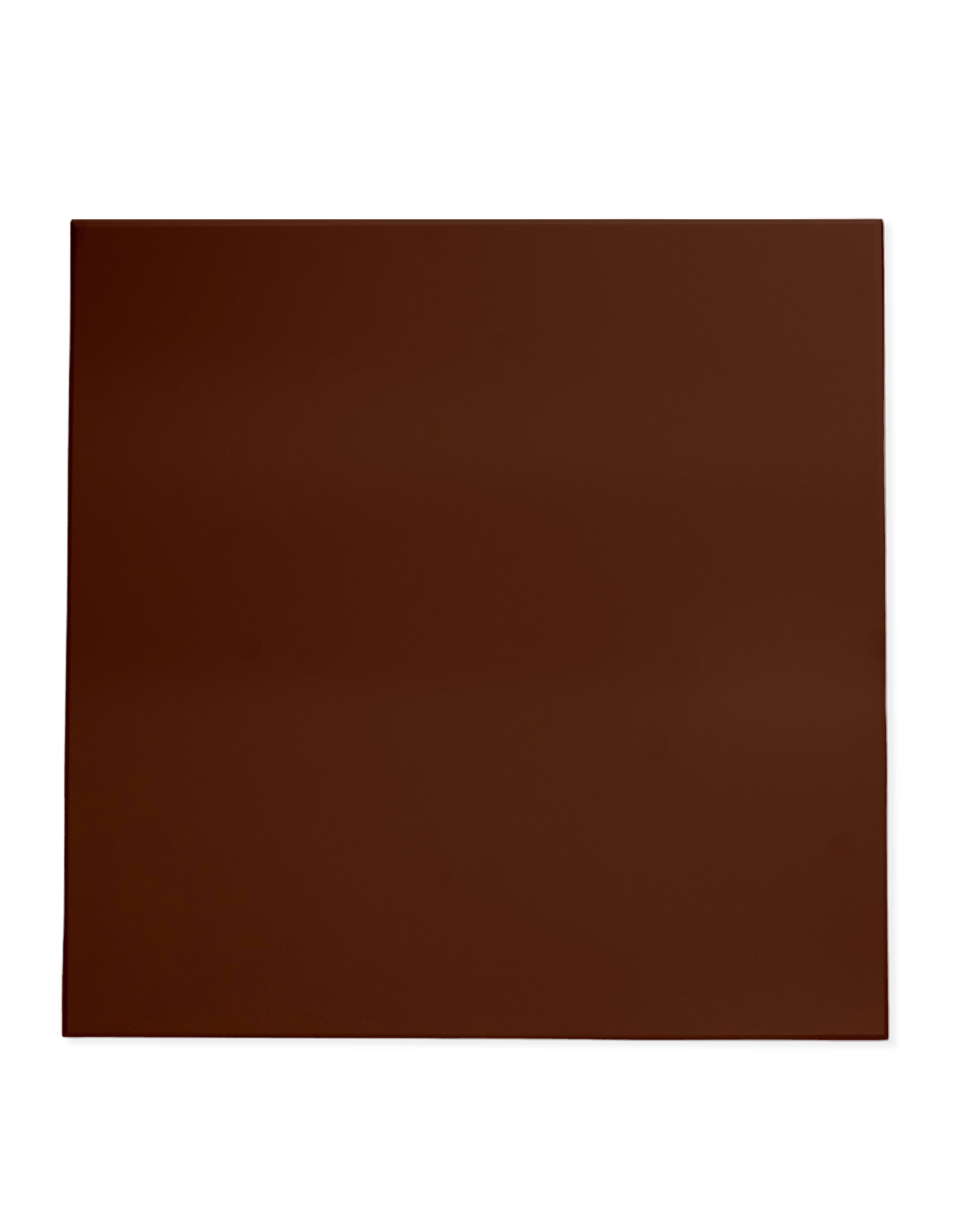 Garage Red Table Tops - Image 6