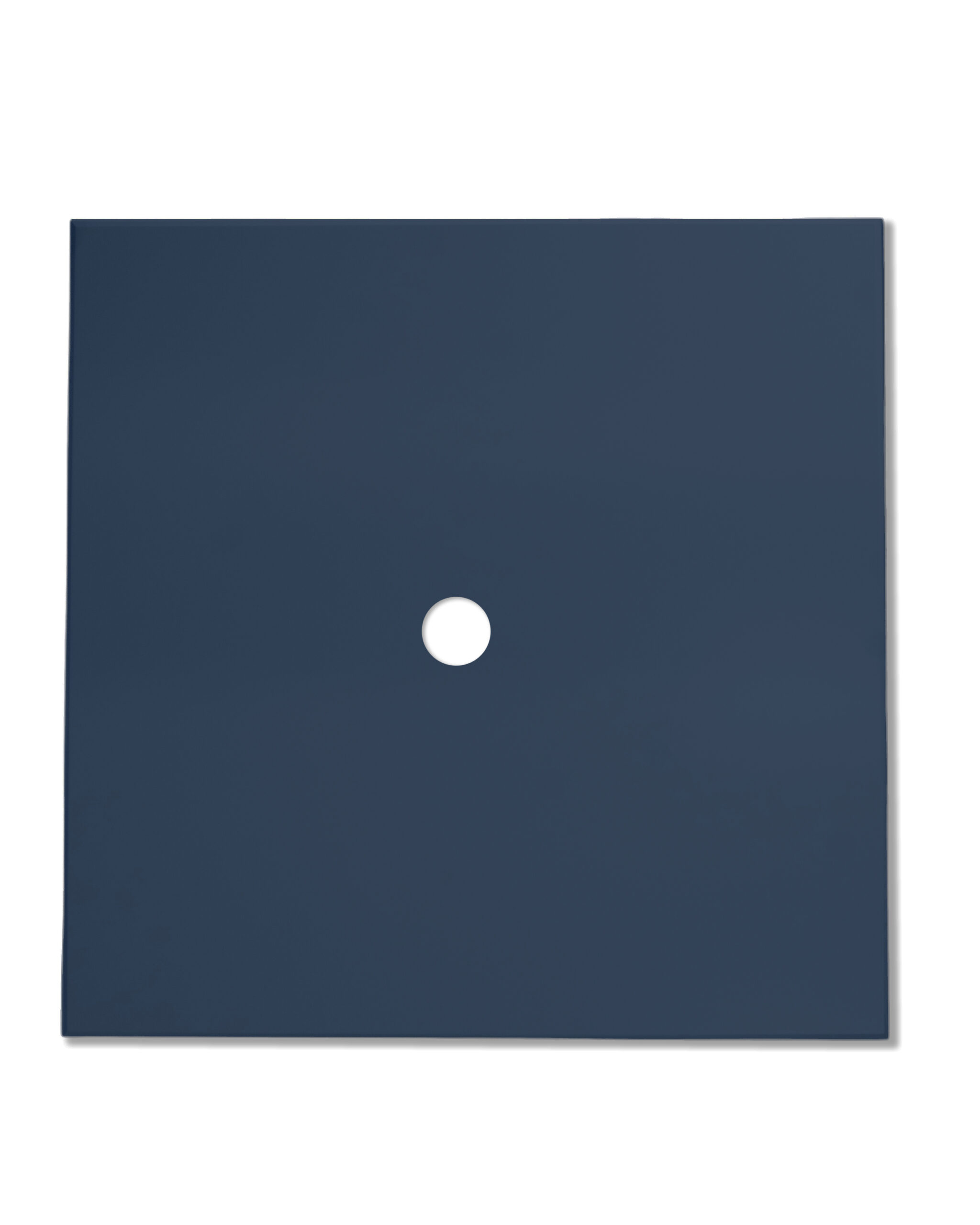 Pearl Blue Table Tops - Image 7