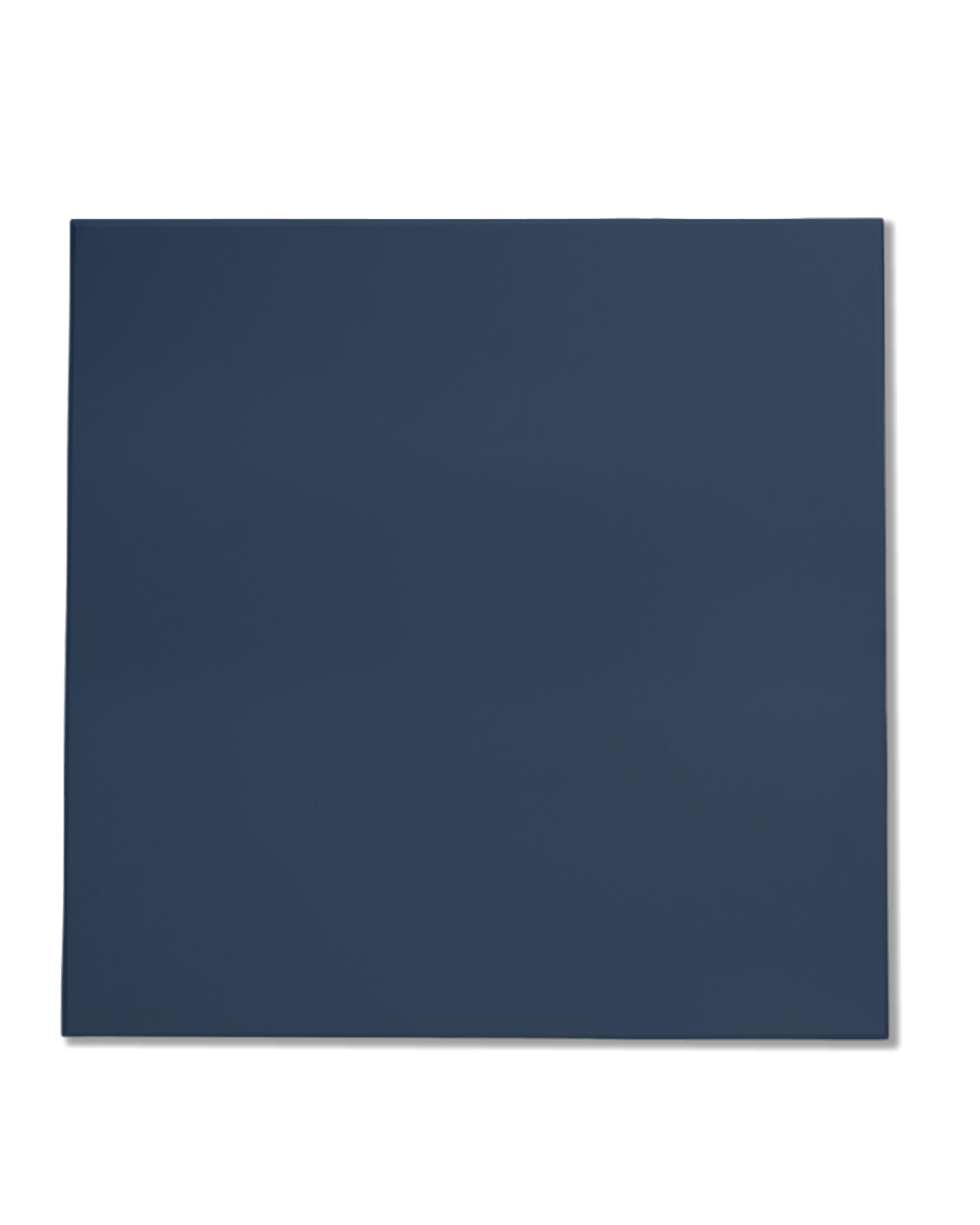 Pearl Blue Table Tops - Image 6