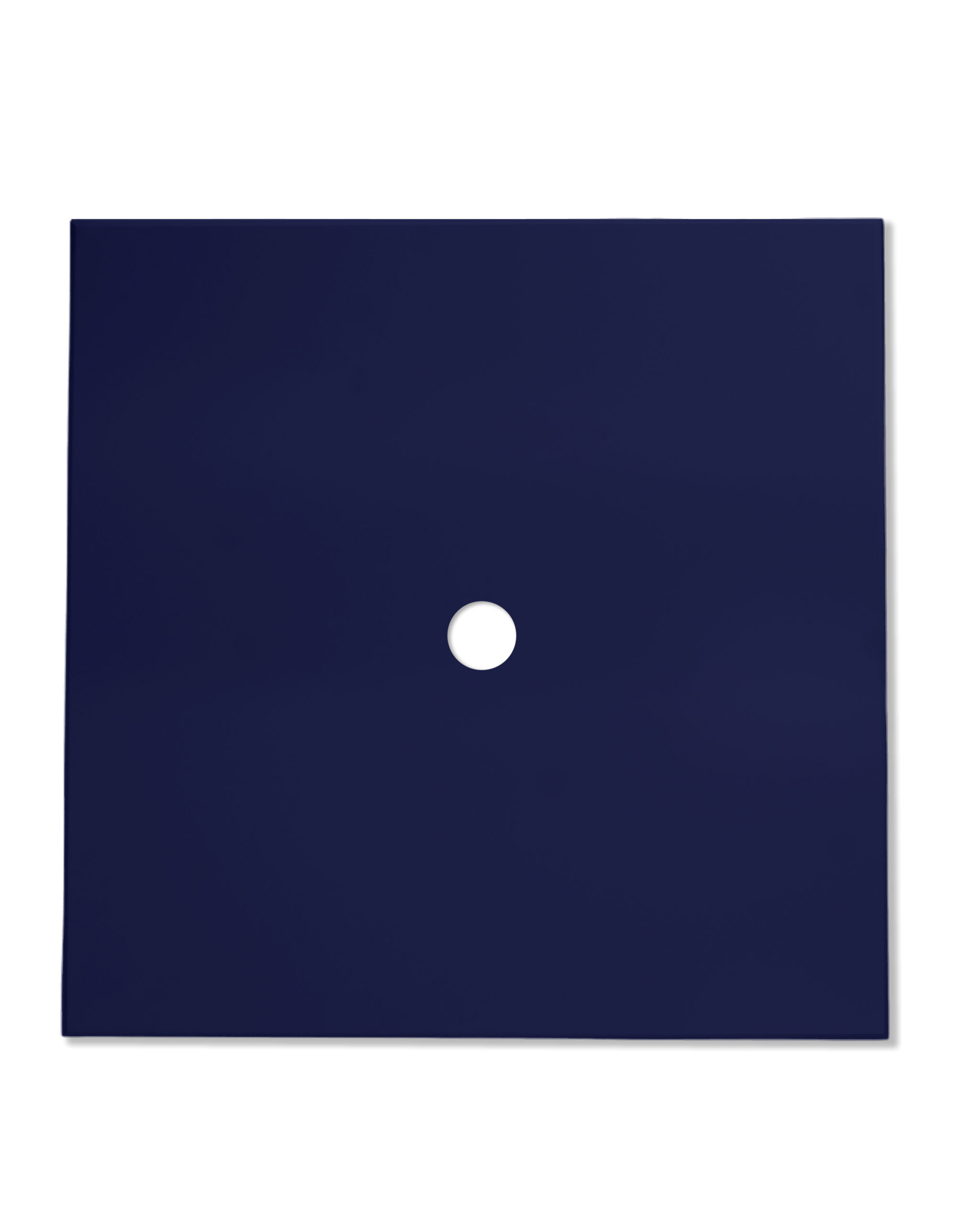 Royal Blue Table Tops - Image 8