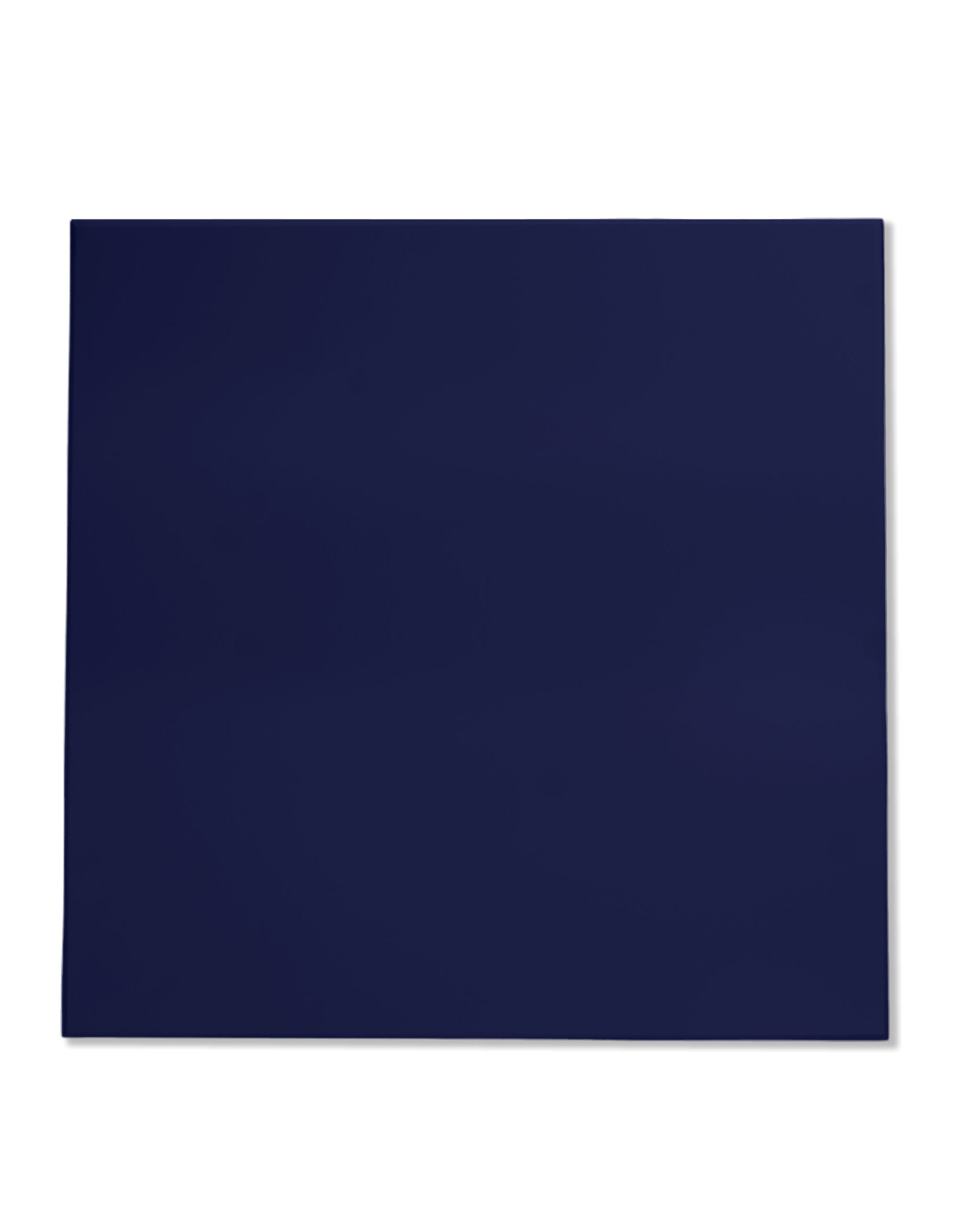 Royal Blue Table Tops - Image 7