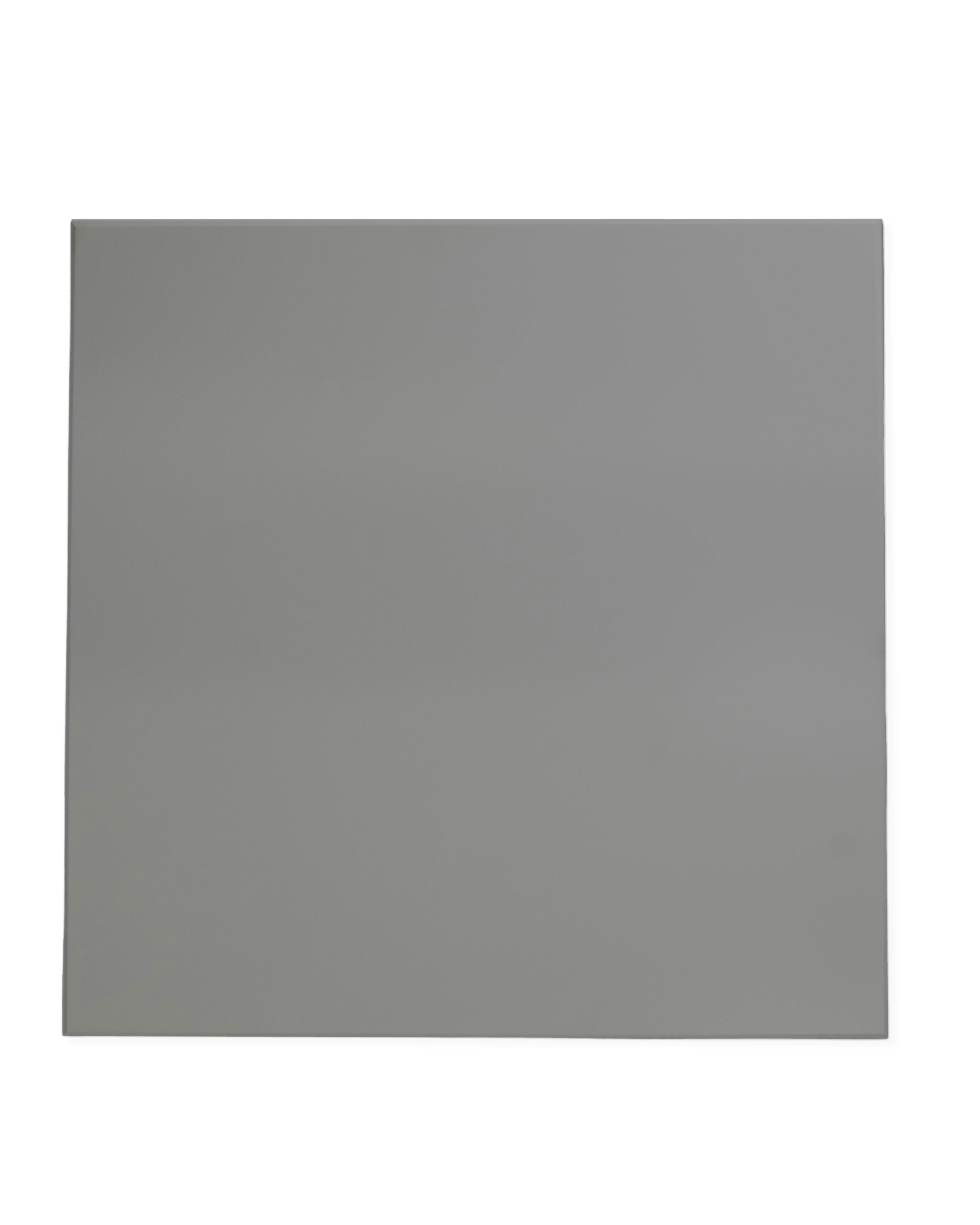 Storm Gray Table Tops - Image 7