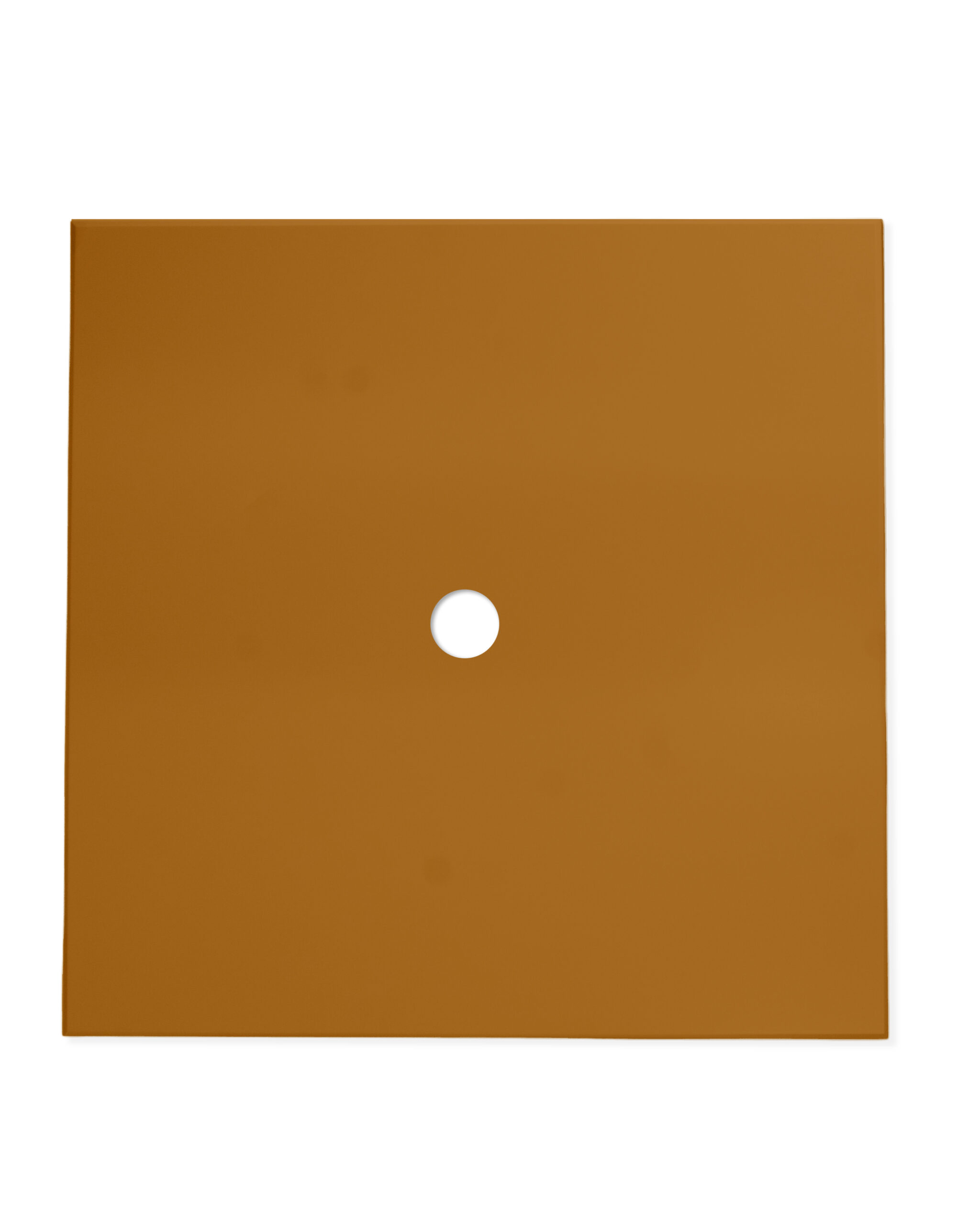 Tangerine Table Tops - Image 7