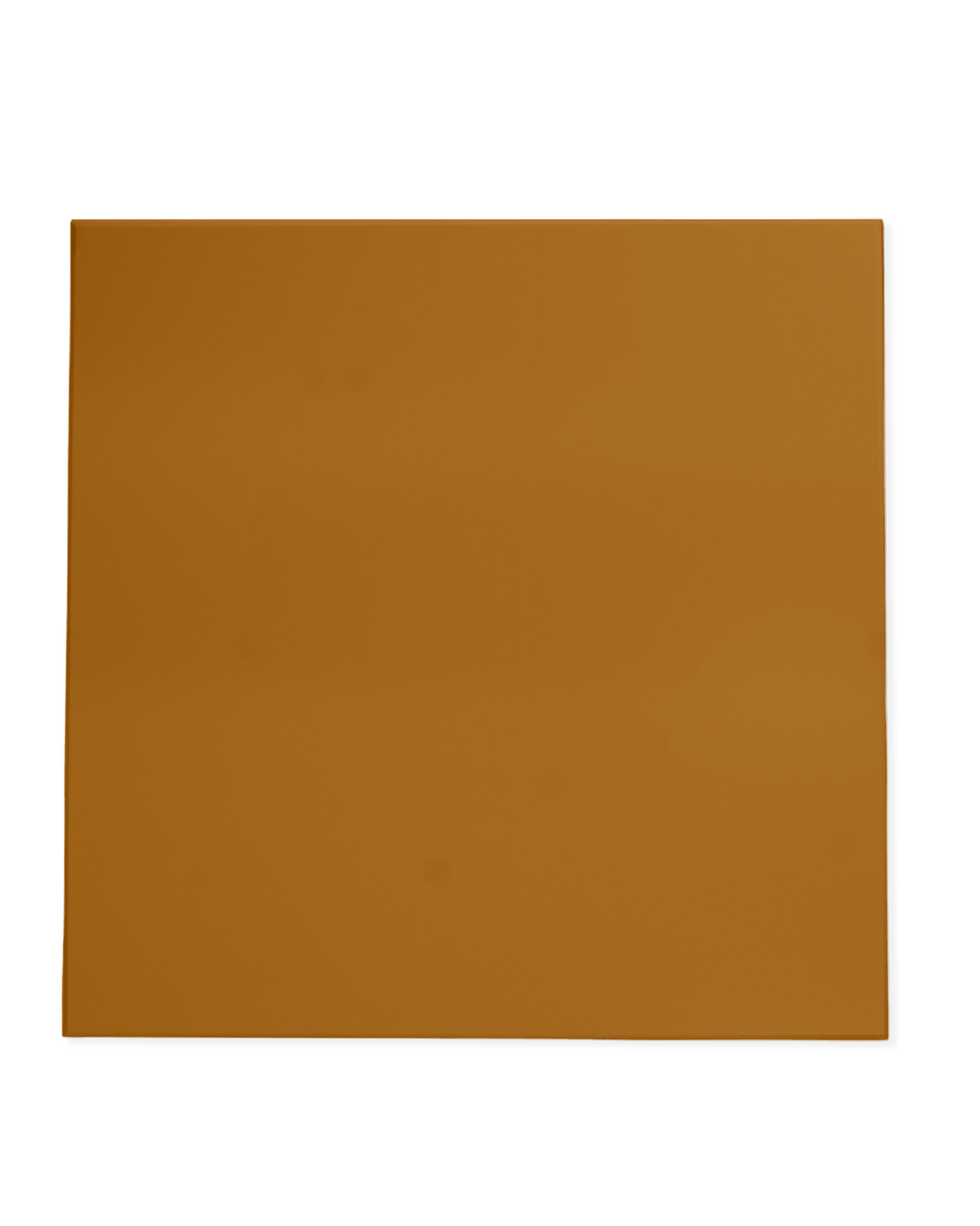 Tangerine Table Tops - Image 6
