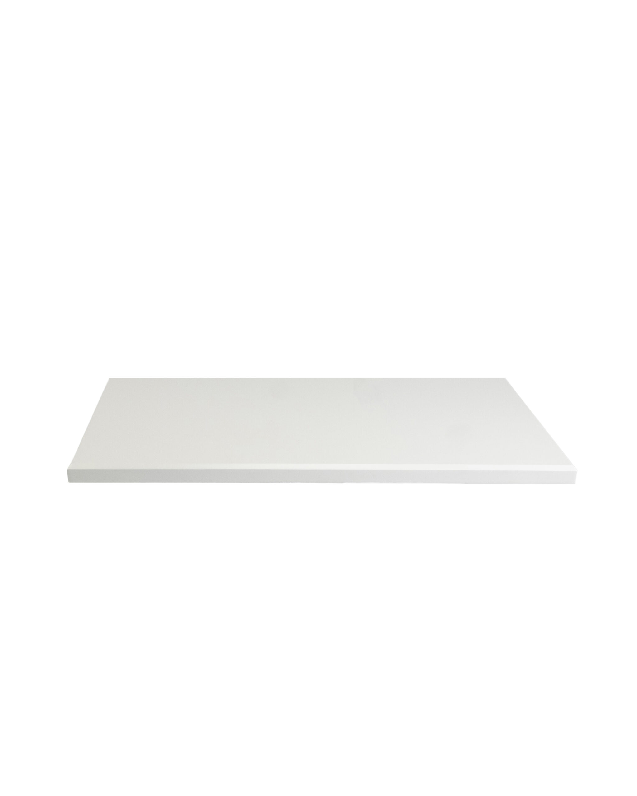 Cabinet White Table Tops - Image 12